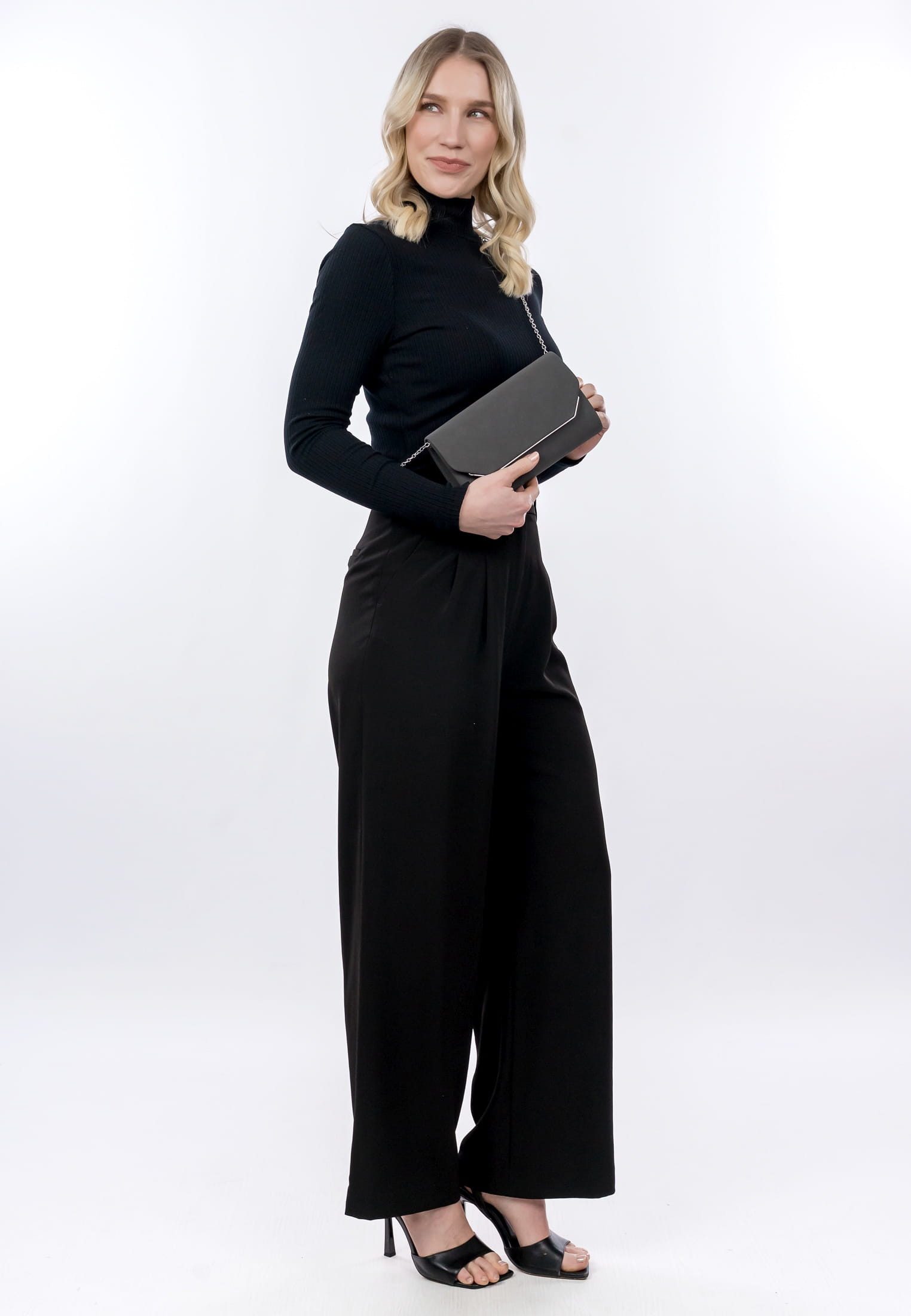 Tamaris Clutch TAS Amalia