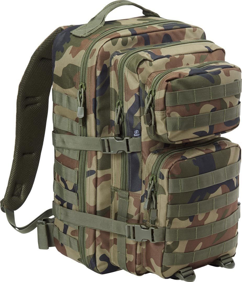 Freizeitrucksack US Cooper L Rucksack