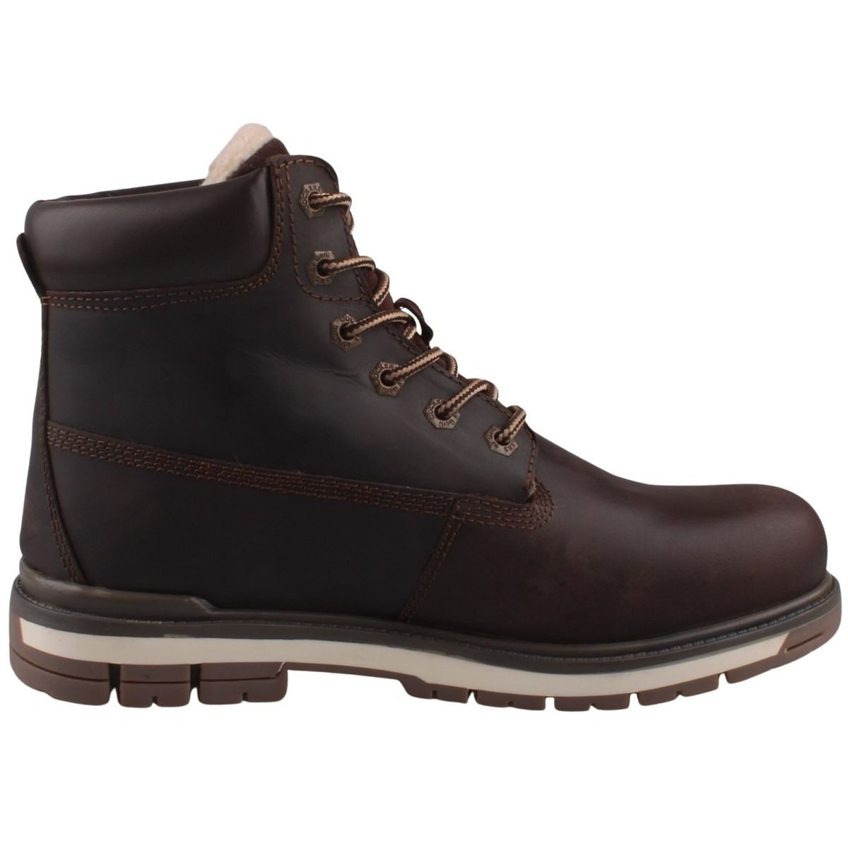 Dockers by Gerli 43LU101-400360 Stiefel