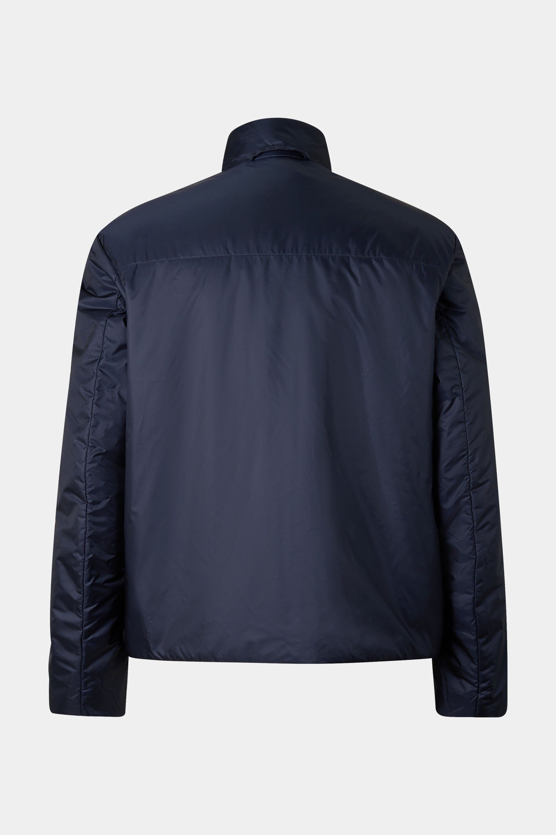 BOGNER Anorak Lightweight-Jacke KENT - Regular Fit
