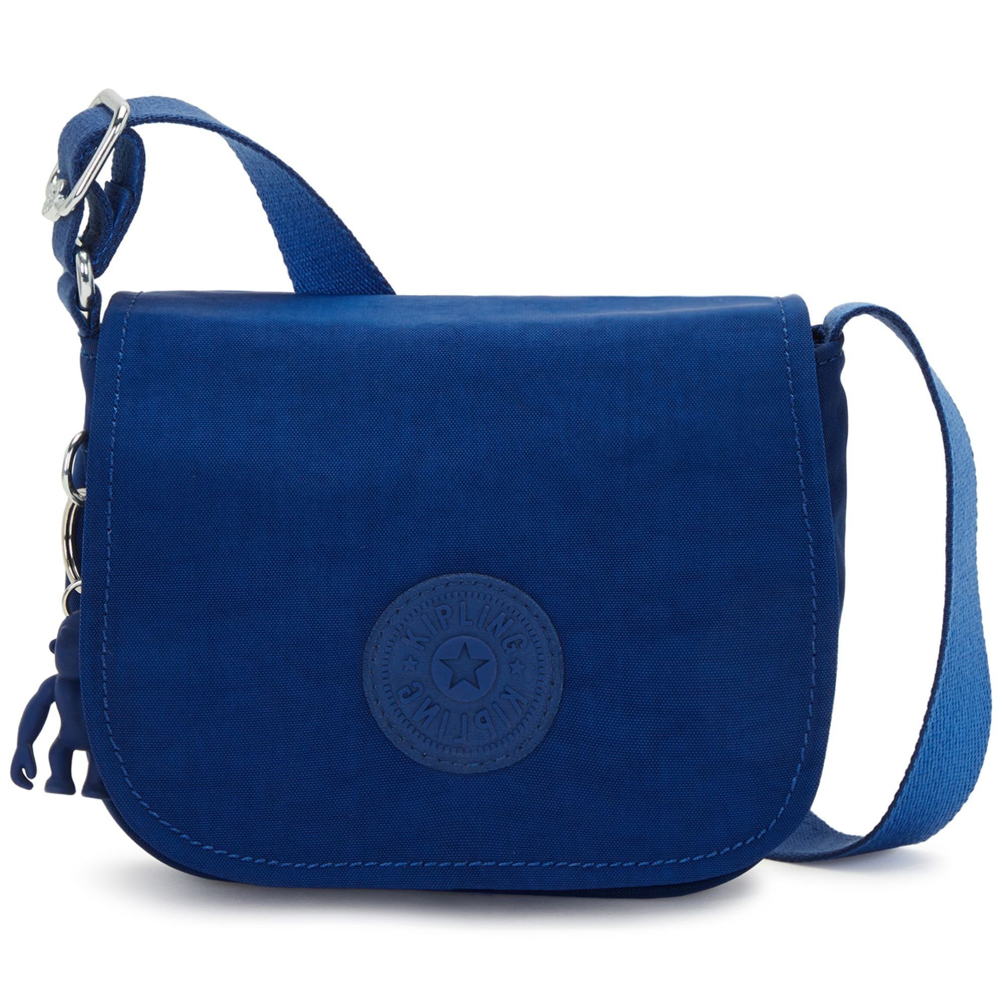 KIPLING Umhängetasche Basic, Polyamid günstig online kaufen