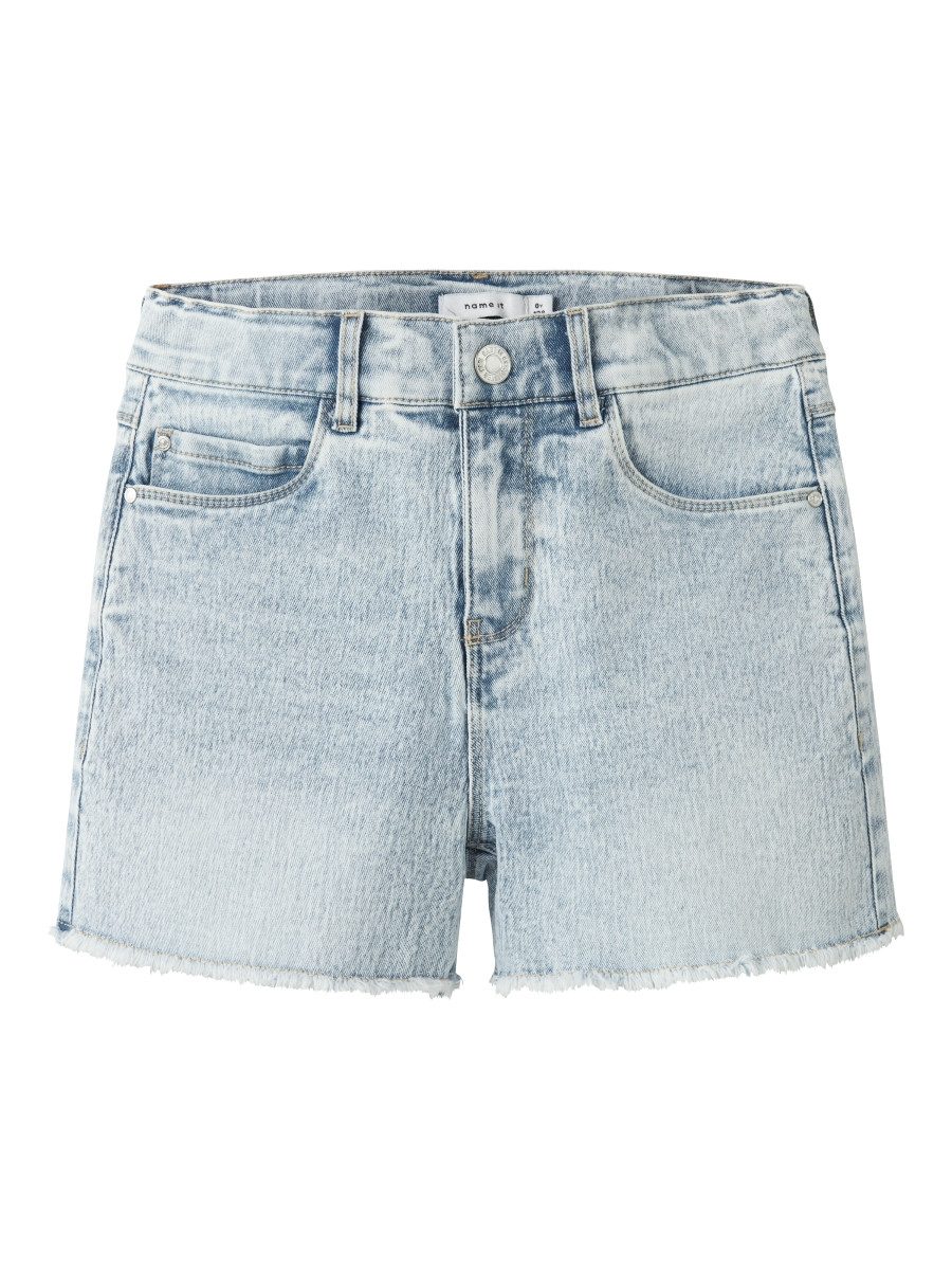 Name It Jeansshorts NKFROSE (1-tlg) Franzen