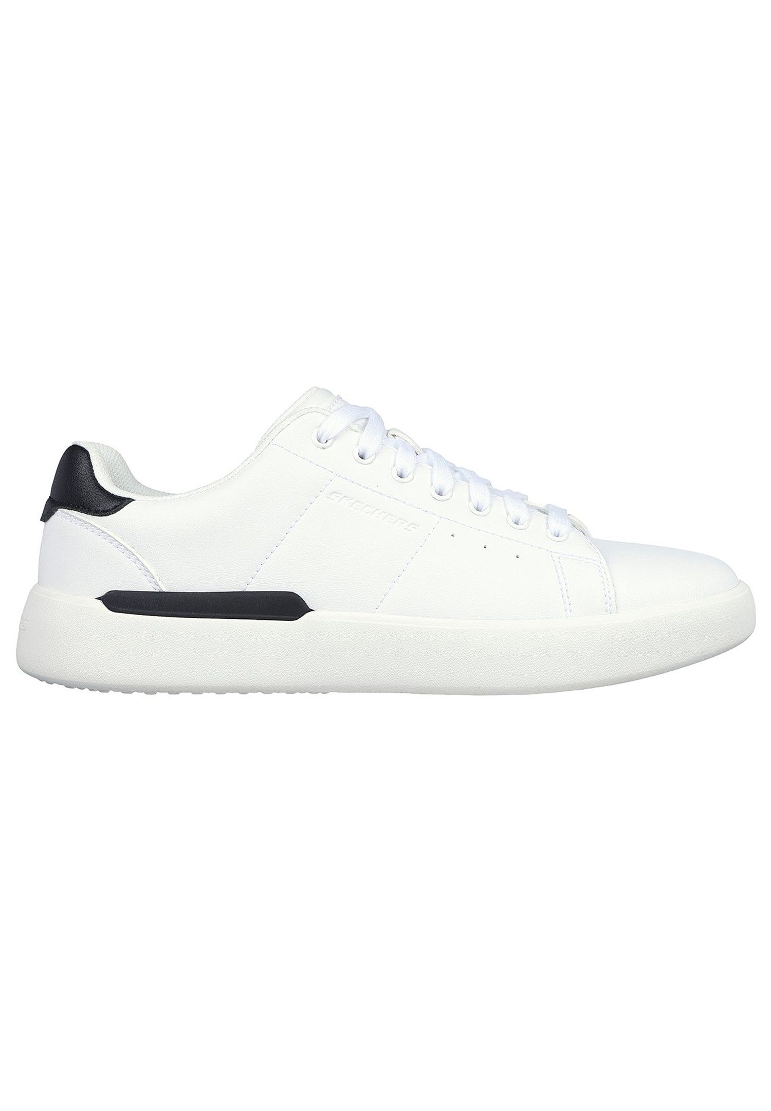 Skechers VERLOMA-BENING Sneaker günstig online kaufen