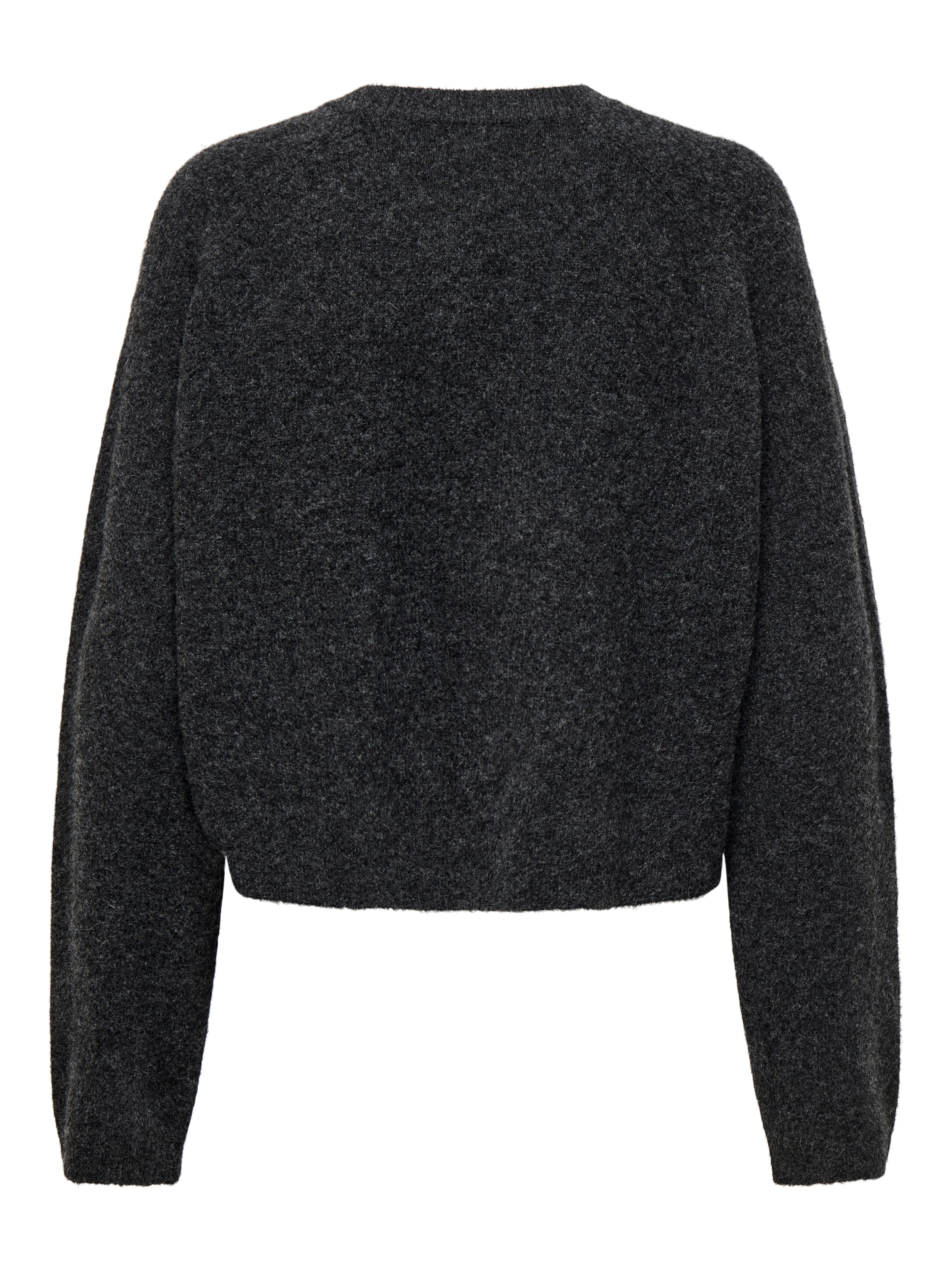 ONLY Strickjacke ONLPIEMONTE L/S CARDIGAN KNT NOOS günstig online kaufen