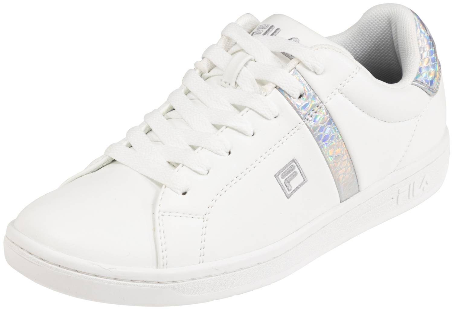 Fila Crosscourt 2 F Wmn Sneaker