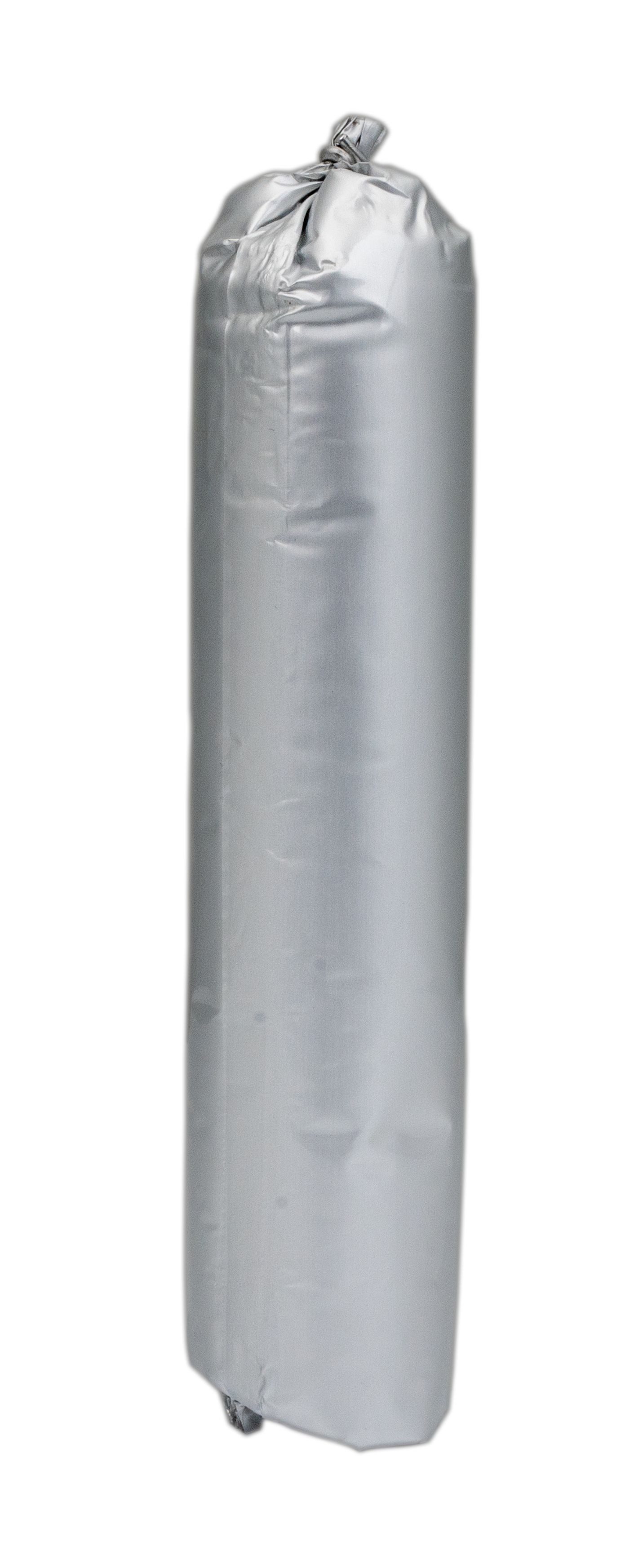 WEICON Klebstoff Green Tube Natursteinkleber, (1-tlg), Verkleben von Fensterbänken, Fliesen, Fußbodenleisten, Sockelleisten