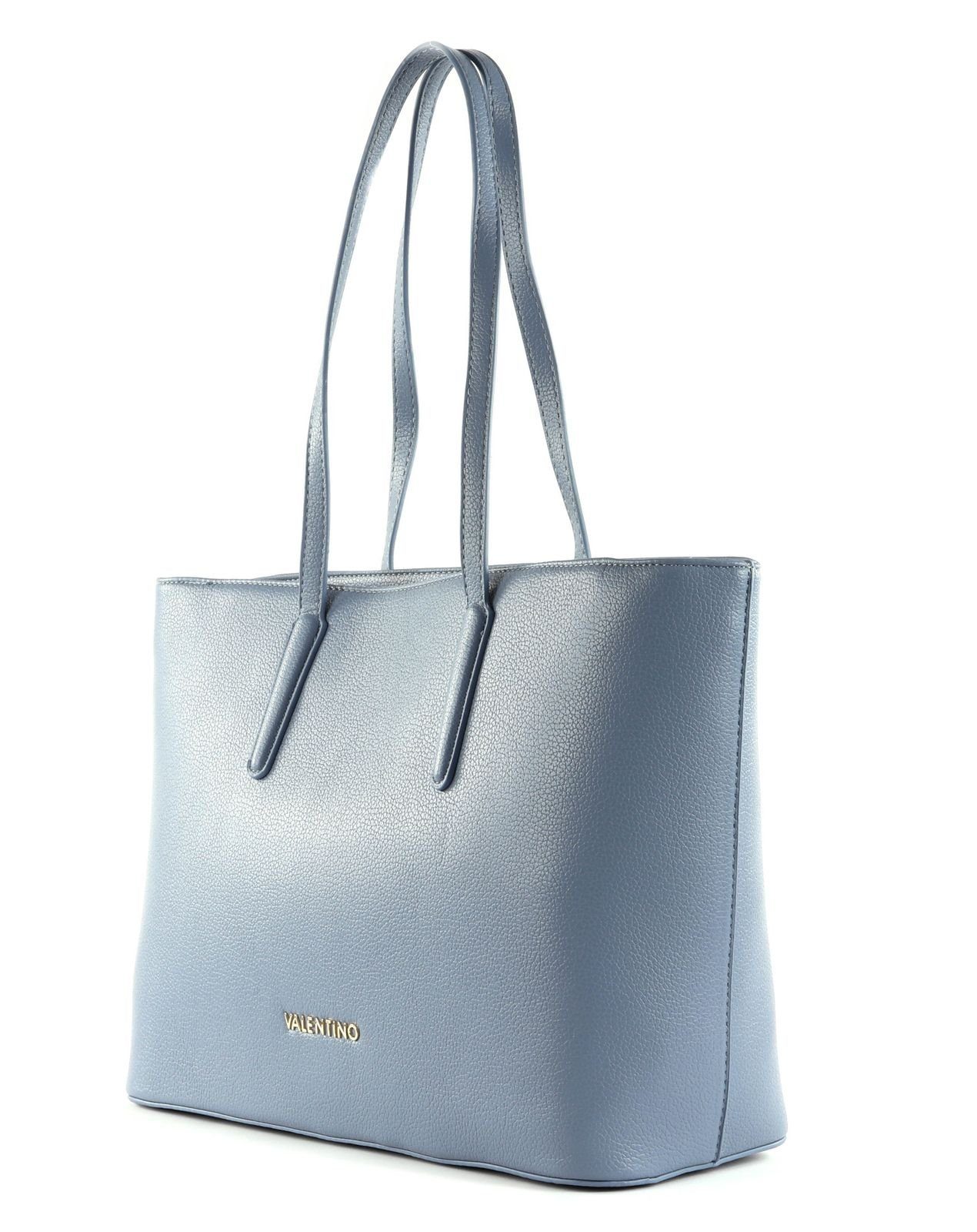 VALENTINO BAGS Schultertasche Special Martu günstig online kaufen