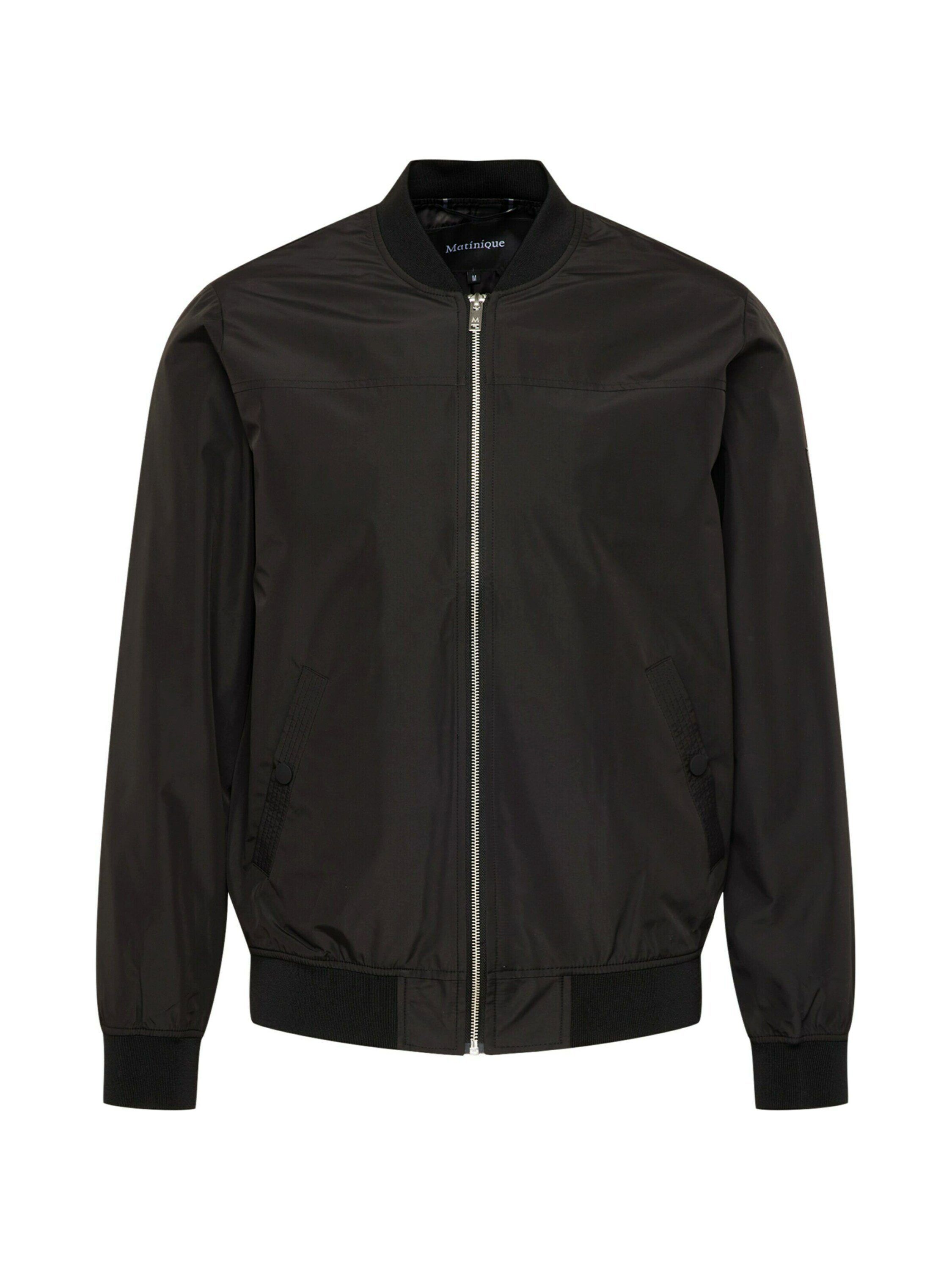 MATINIQUE Blouson Clay (1-St)