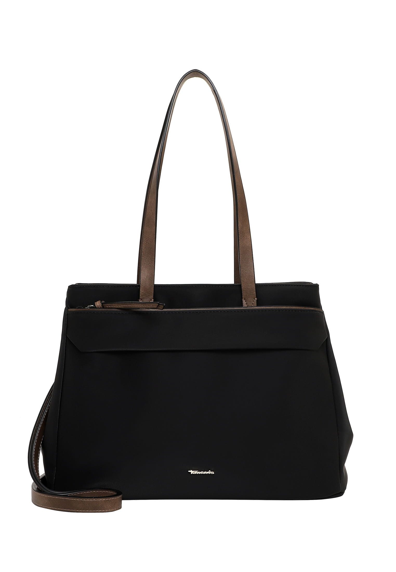 Shopper TAS Margitta