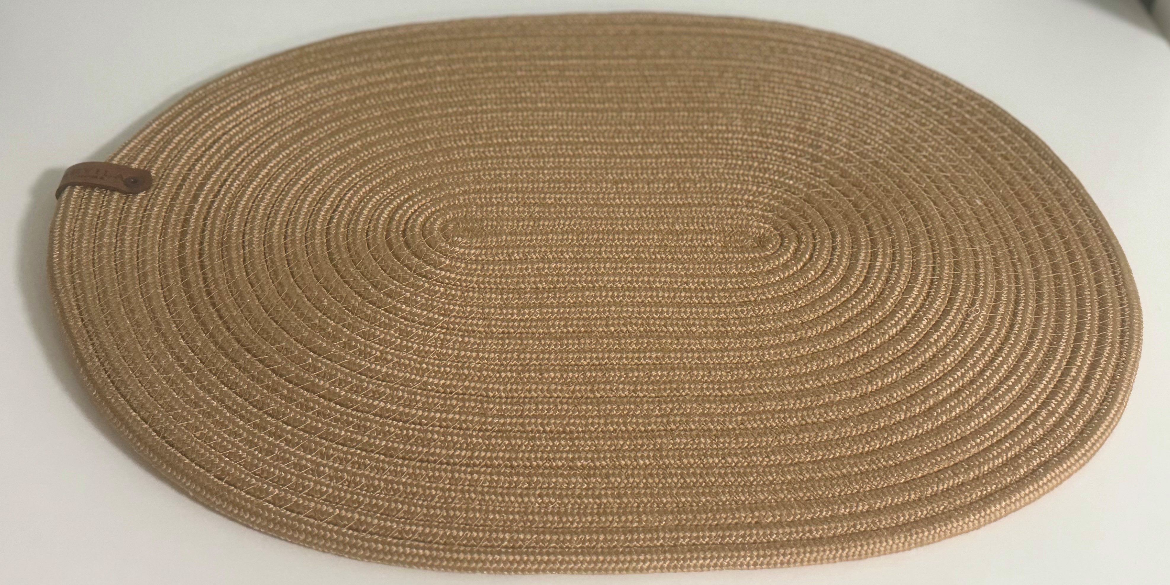 Seyila Home Platzset Hochwertige Seyila Platzsets günstig online kaufen
