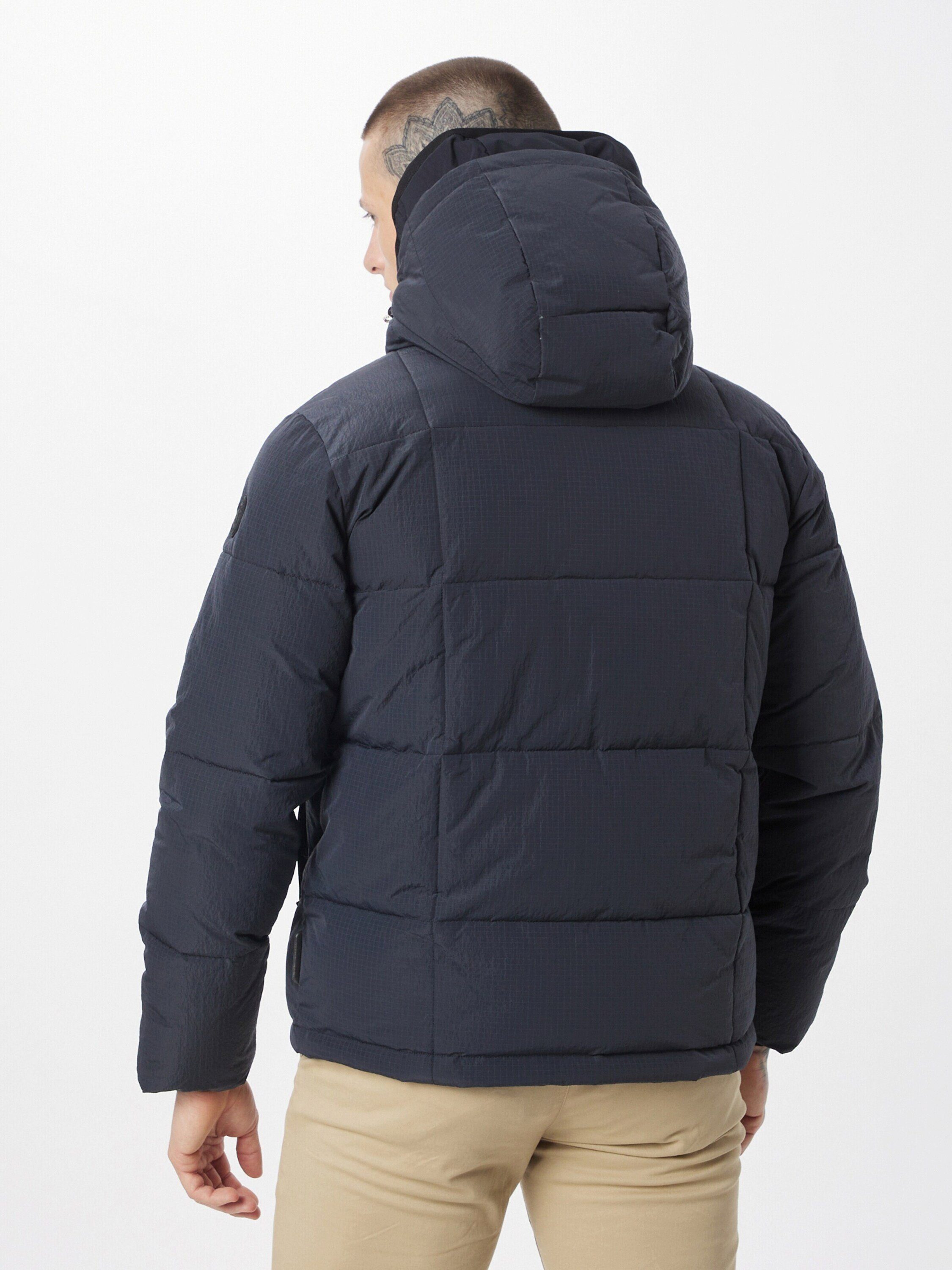 Scotch & Soda Steppjacke (1-St)