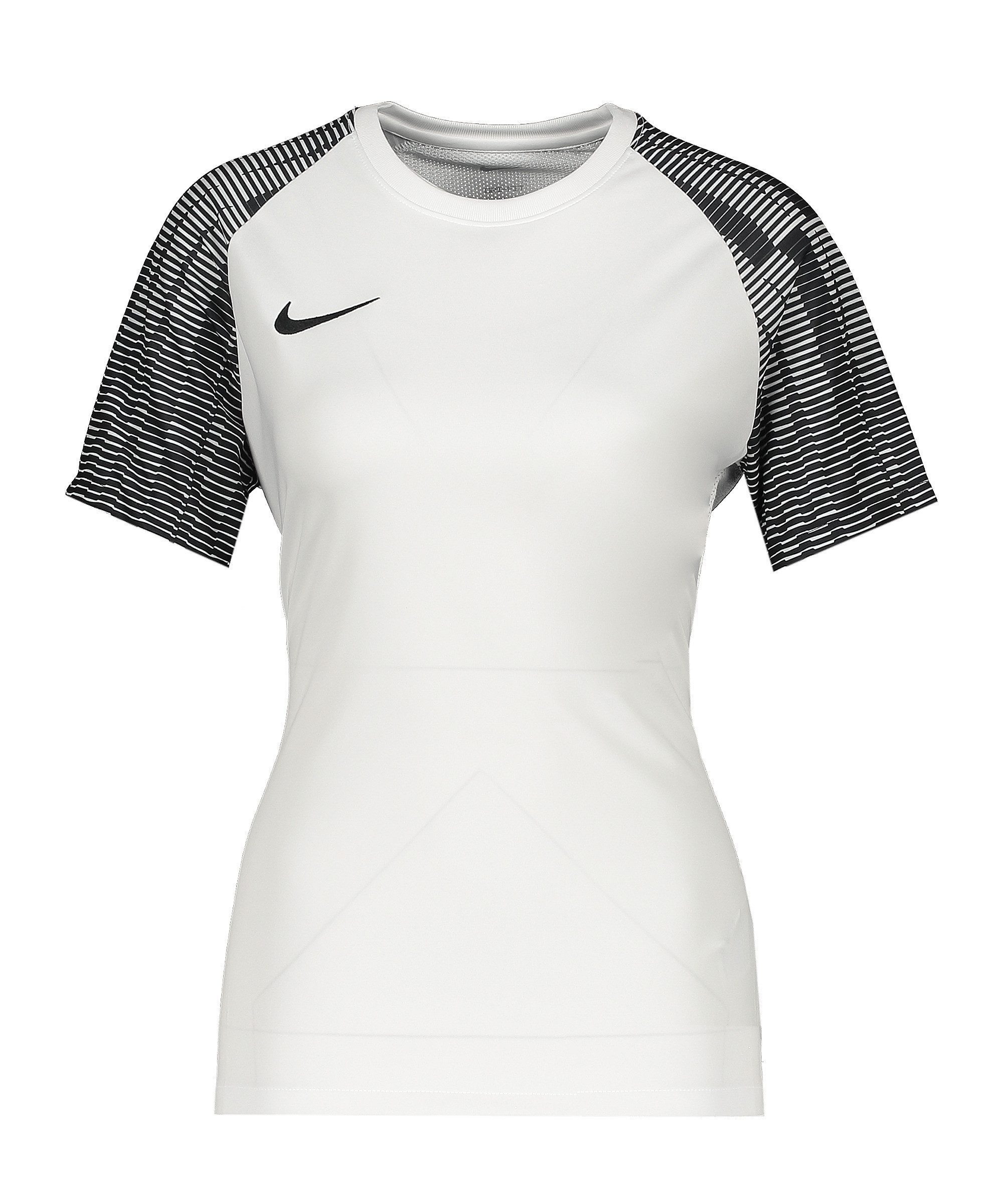Nike Fußballtrikot Nike Performance Academy Trikot Damen Trikots Teamsport günstig online kaufen