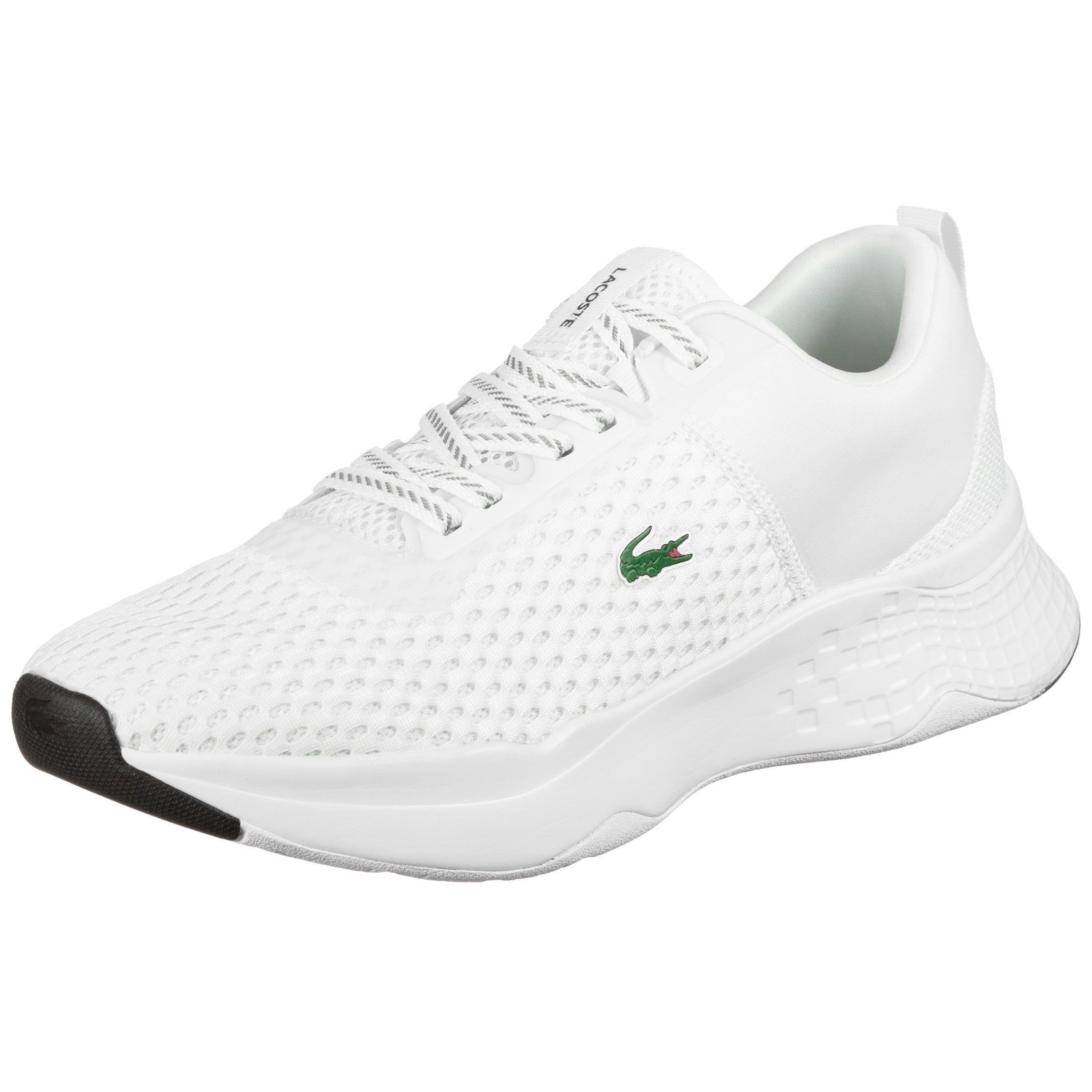 lacoste sneakers court