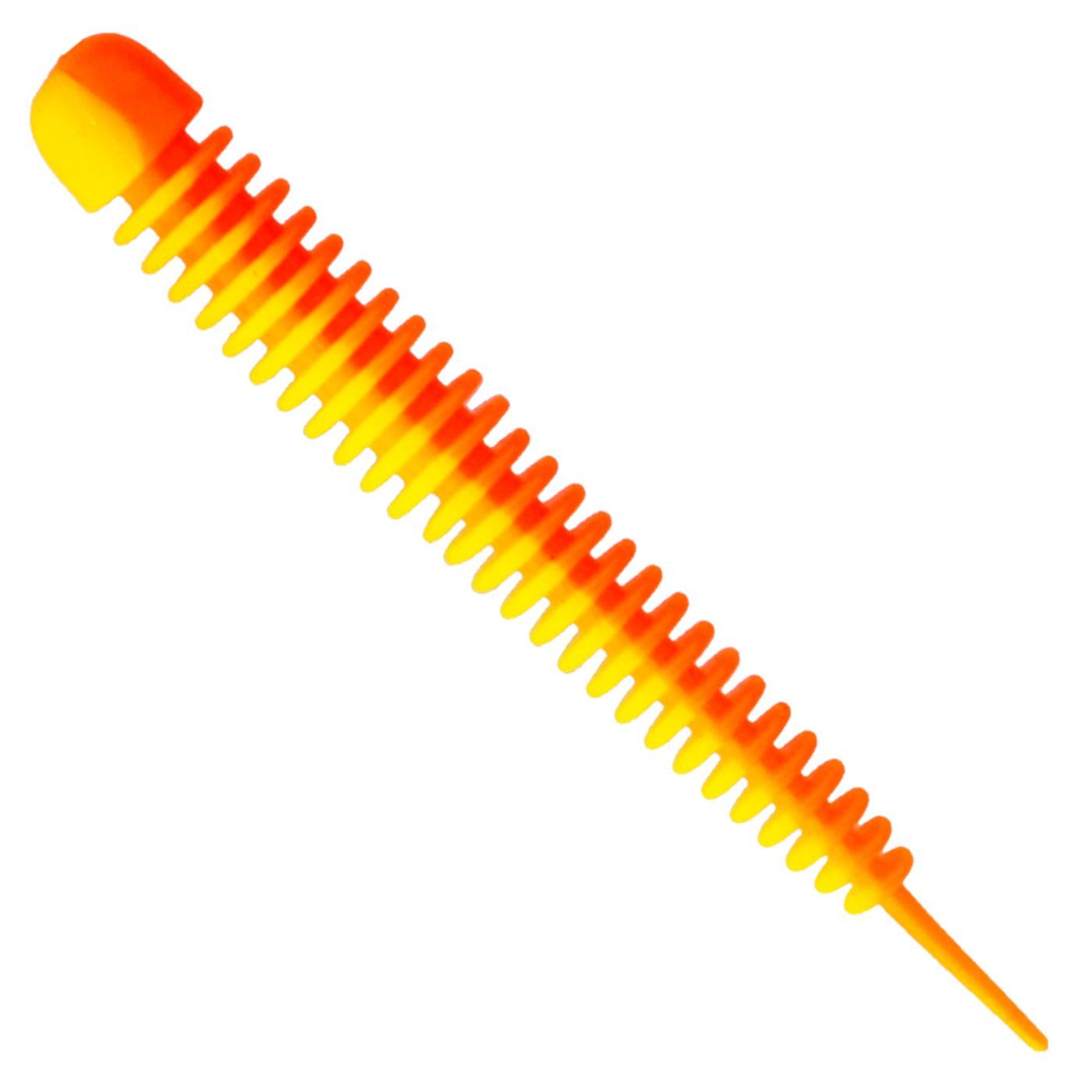 Yellow / Orange