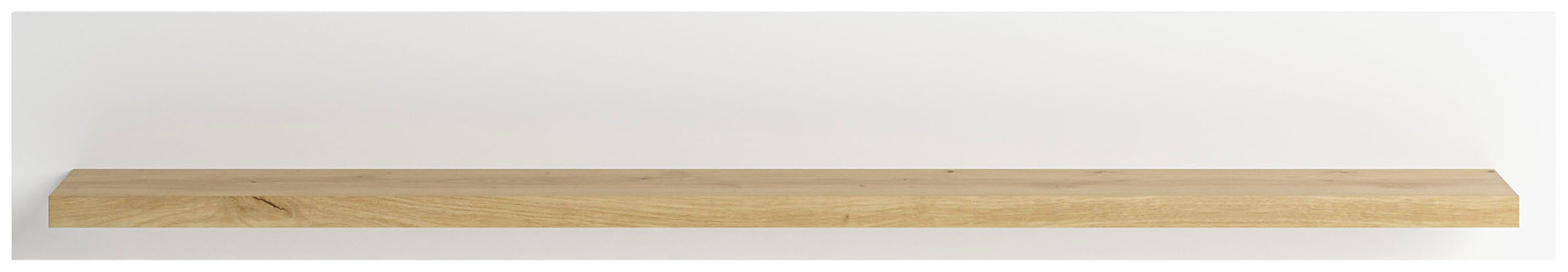 set one by Musterring Wandboard Lancaster, günstig online kaufen