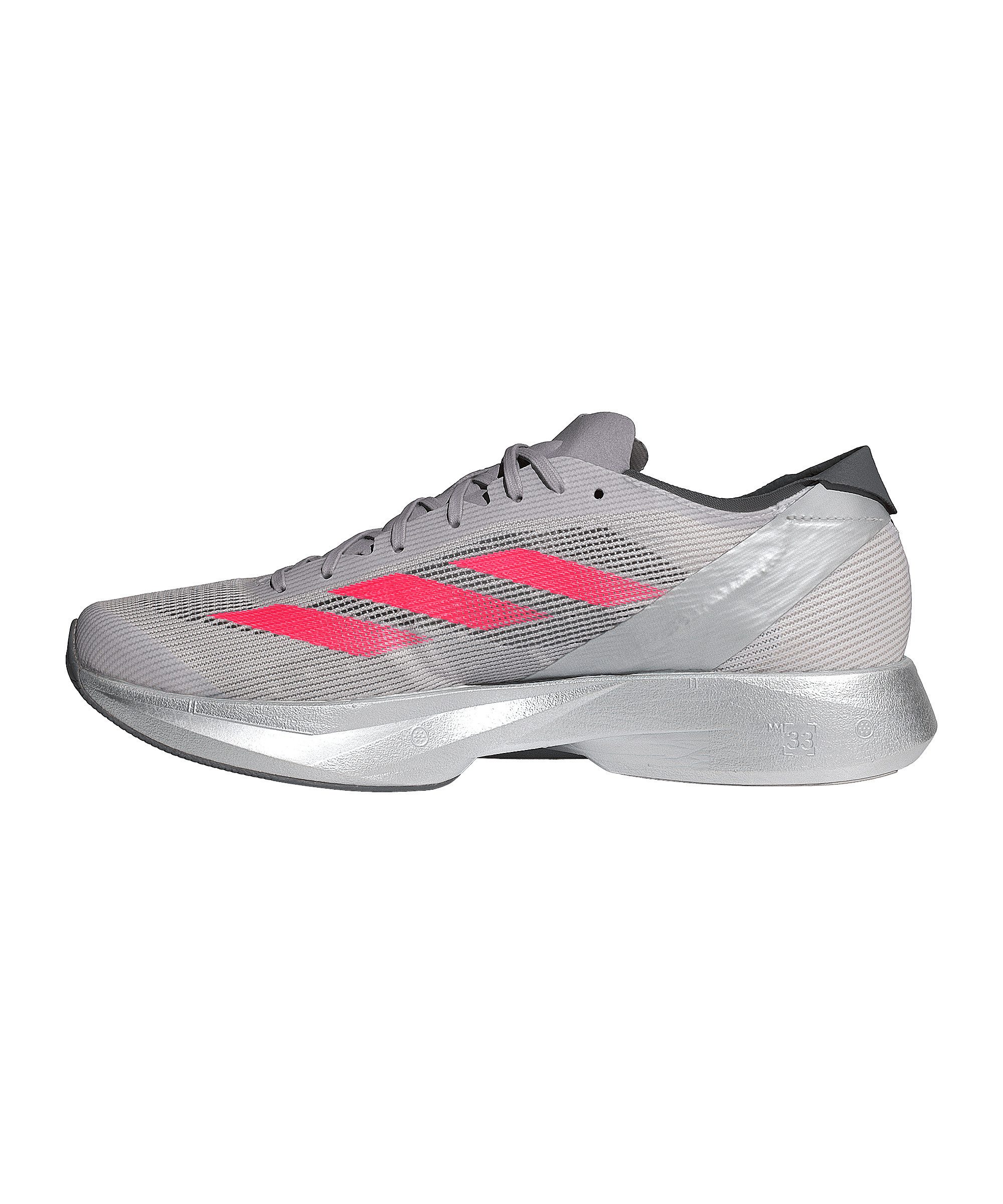 adidas Performance adidas Performance Adizero Takumi günstig online kaufen