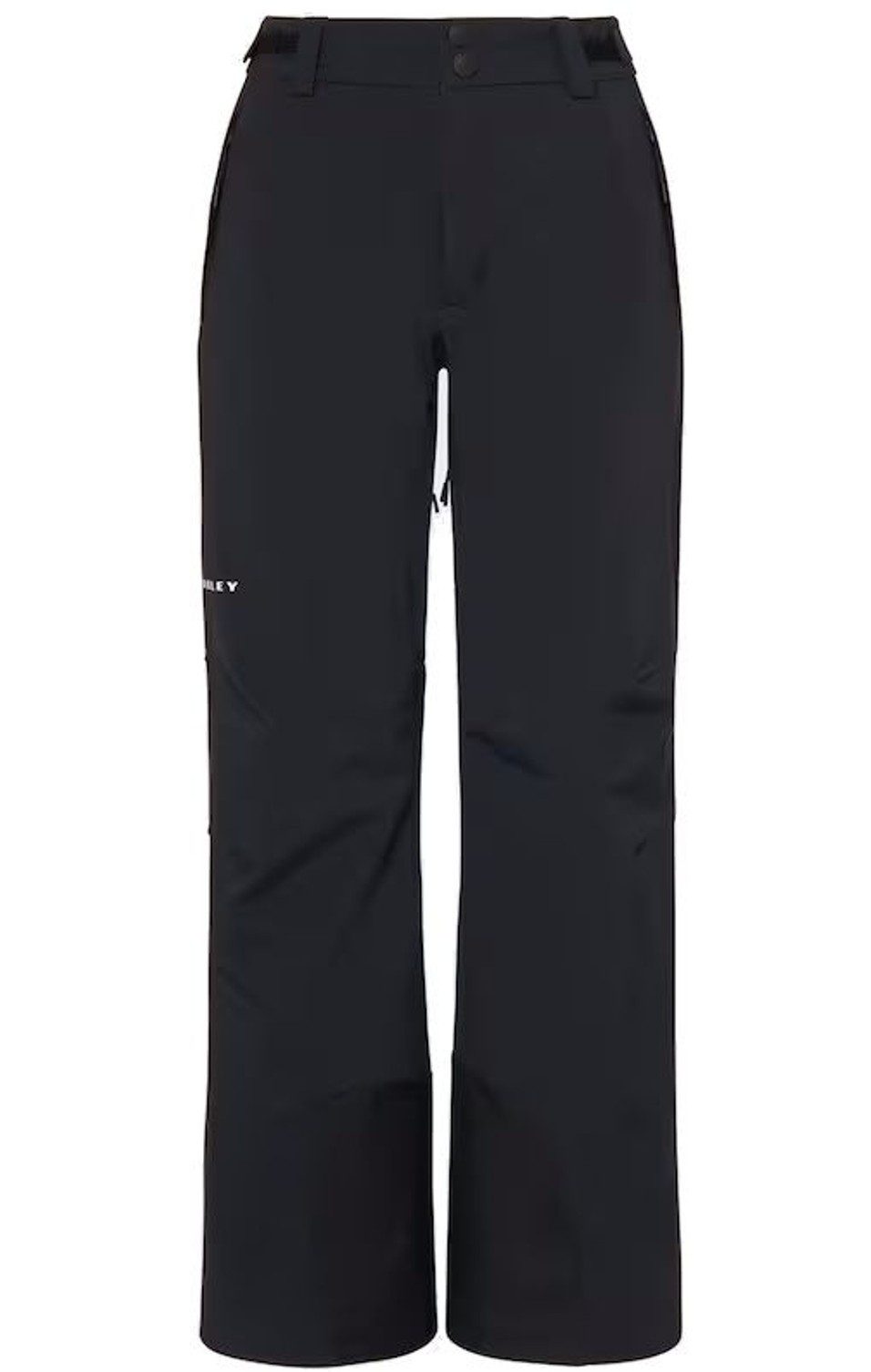 Oakley Skihose