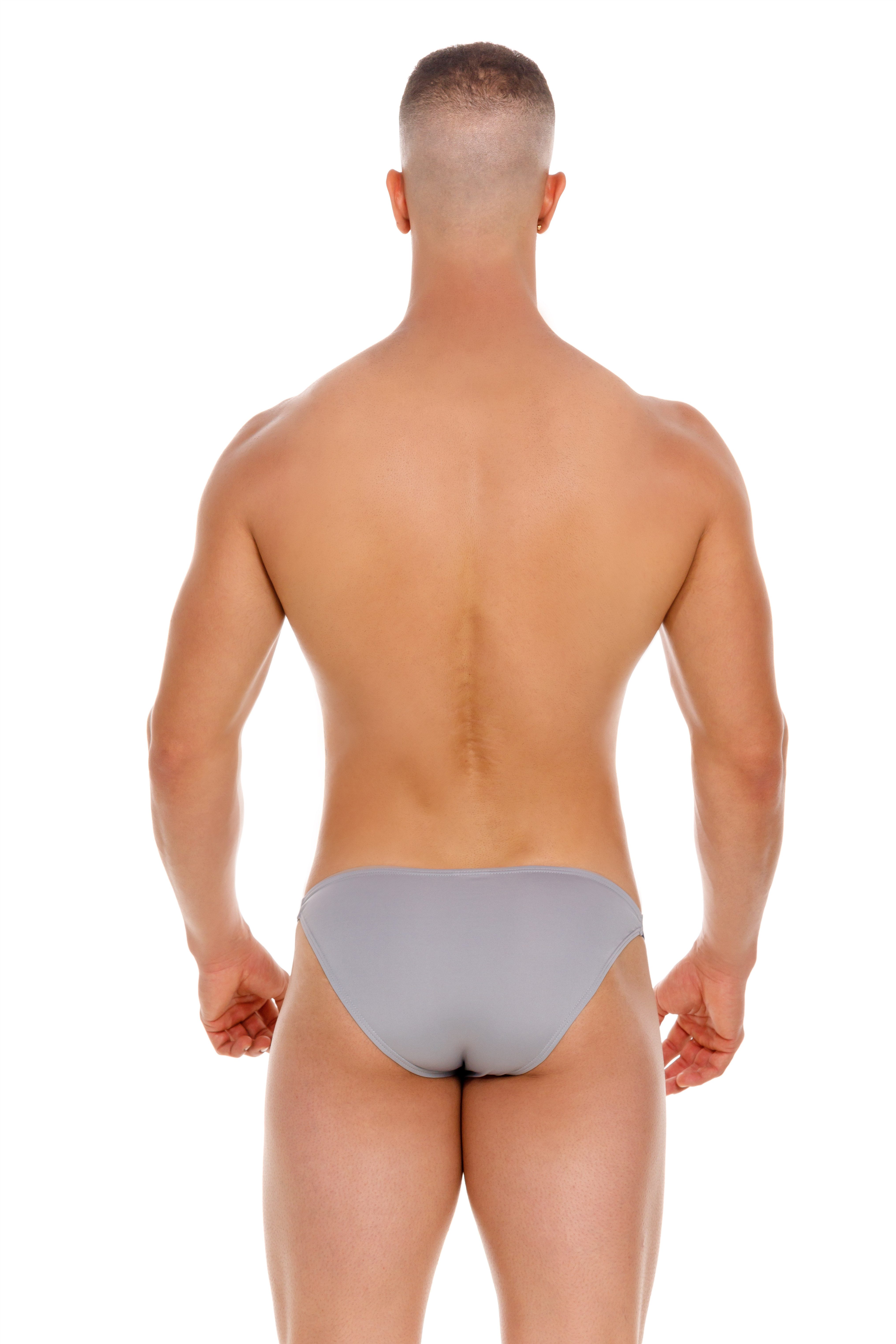 JOR Slip Jor_2063_grau