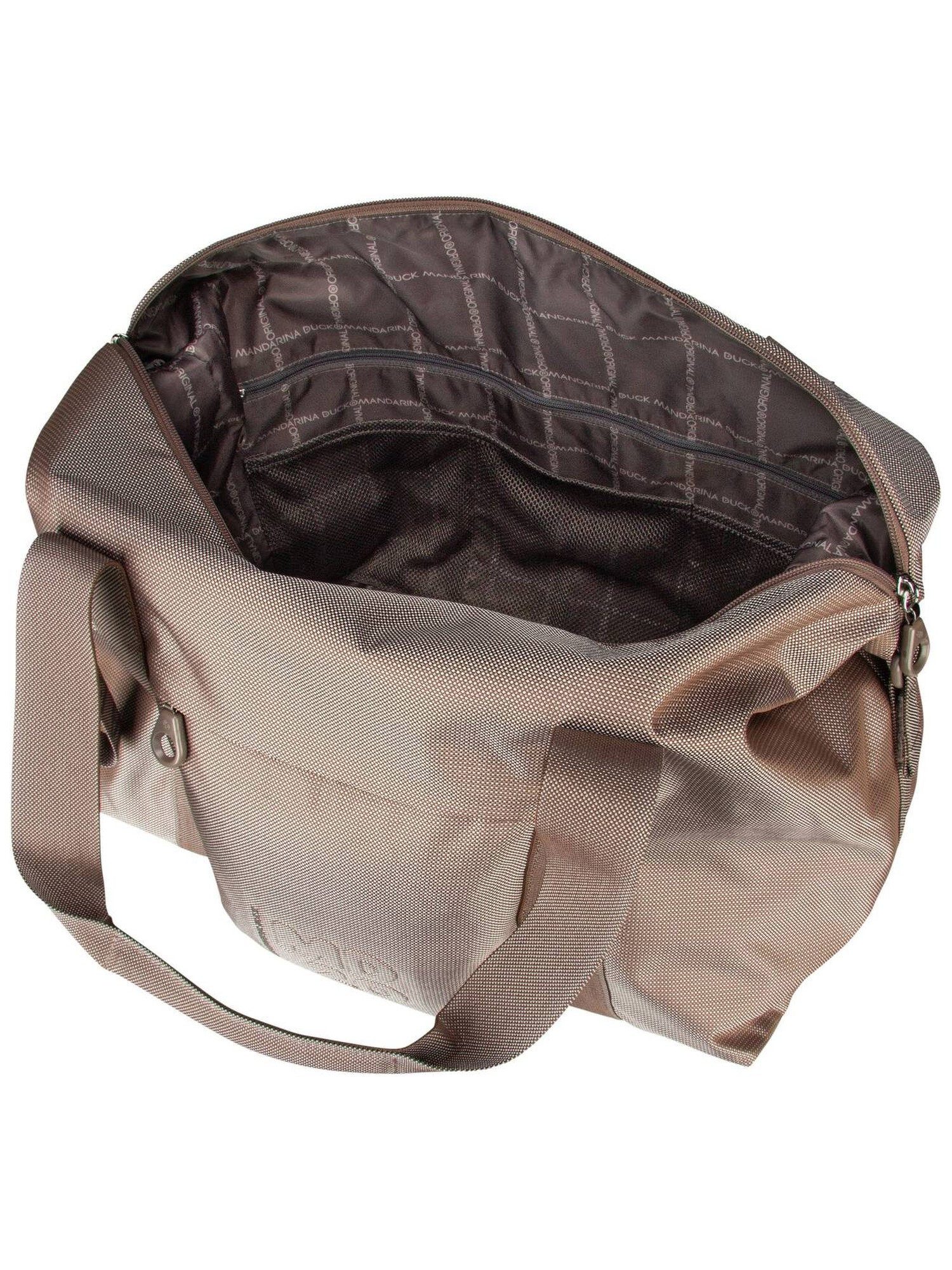 Mandarina Duck Sporttasche MD20 Duffle QMT11