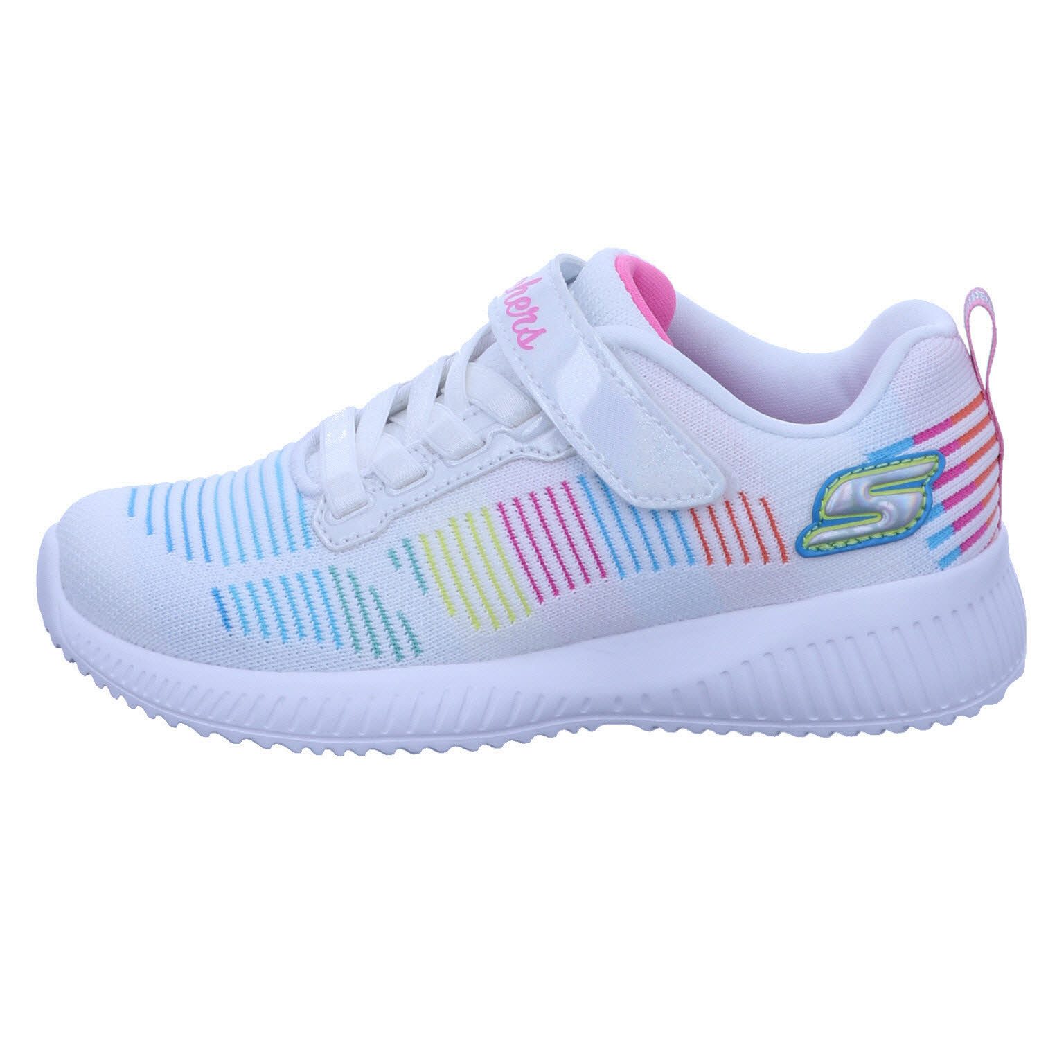 froddo® G2130316-58 Schnürschuh