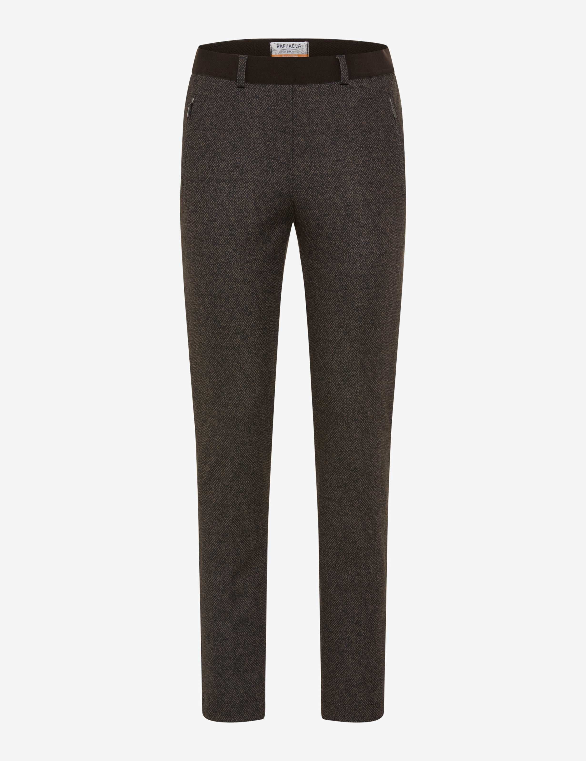 5-Pocket-Hose