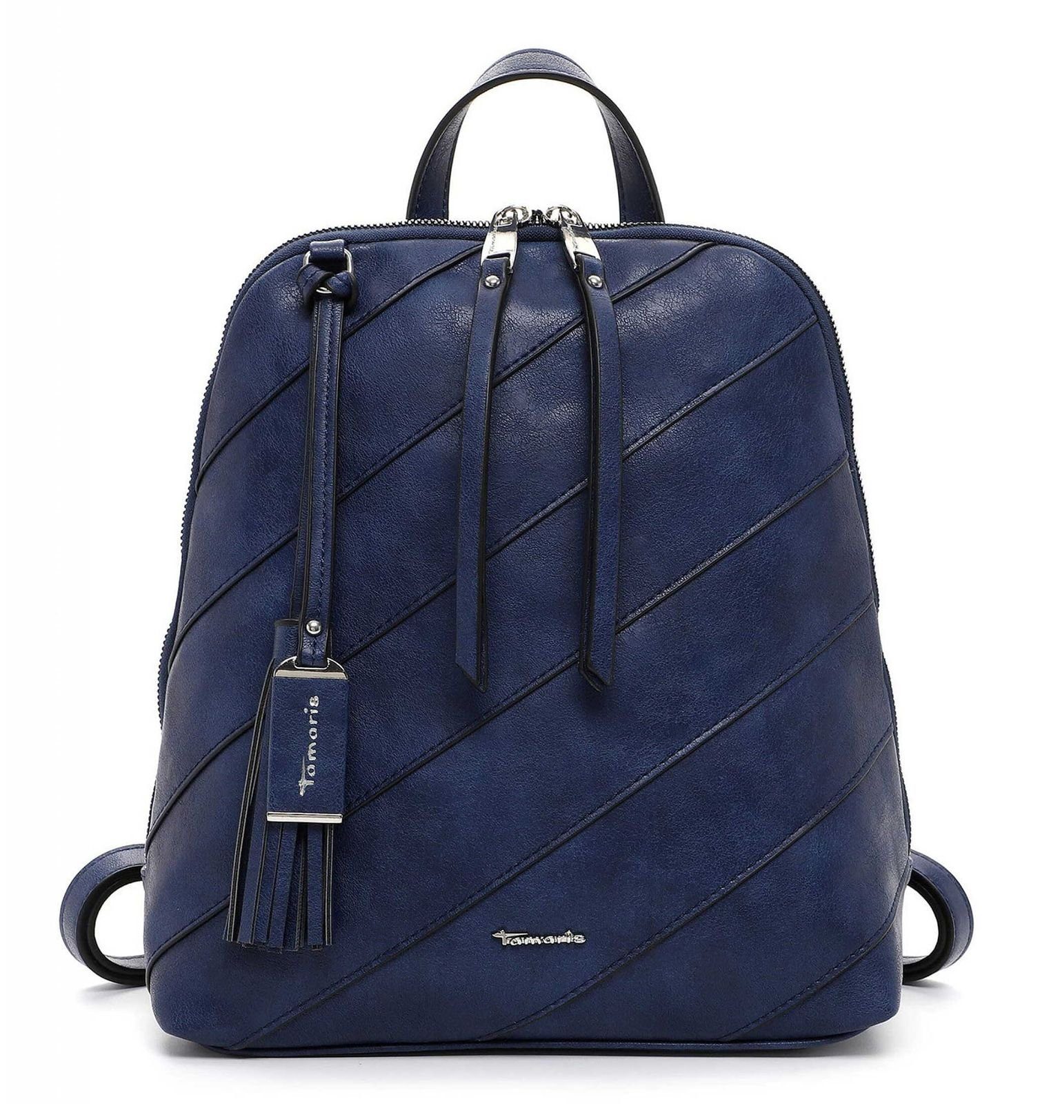 Rucksack Anabell