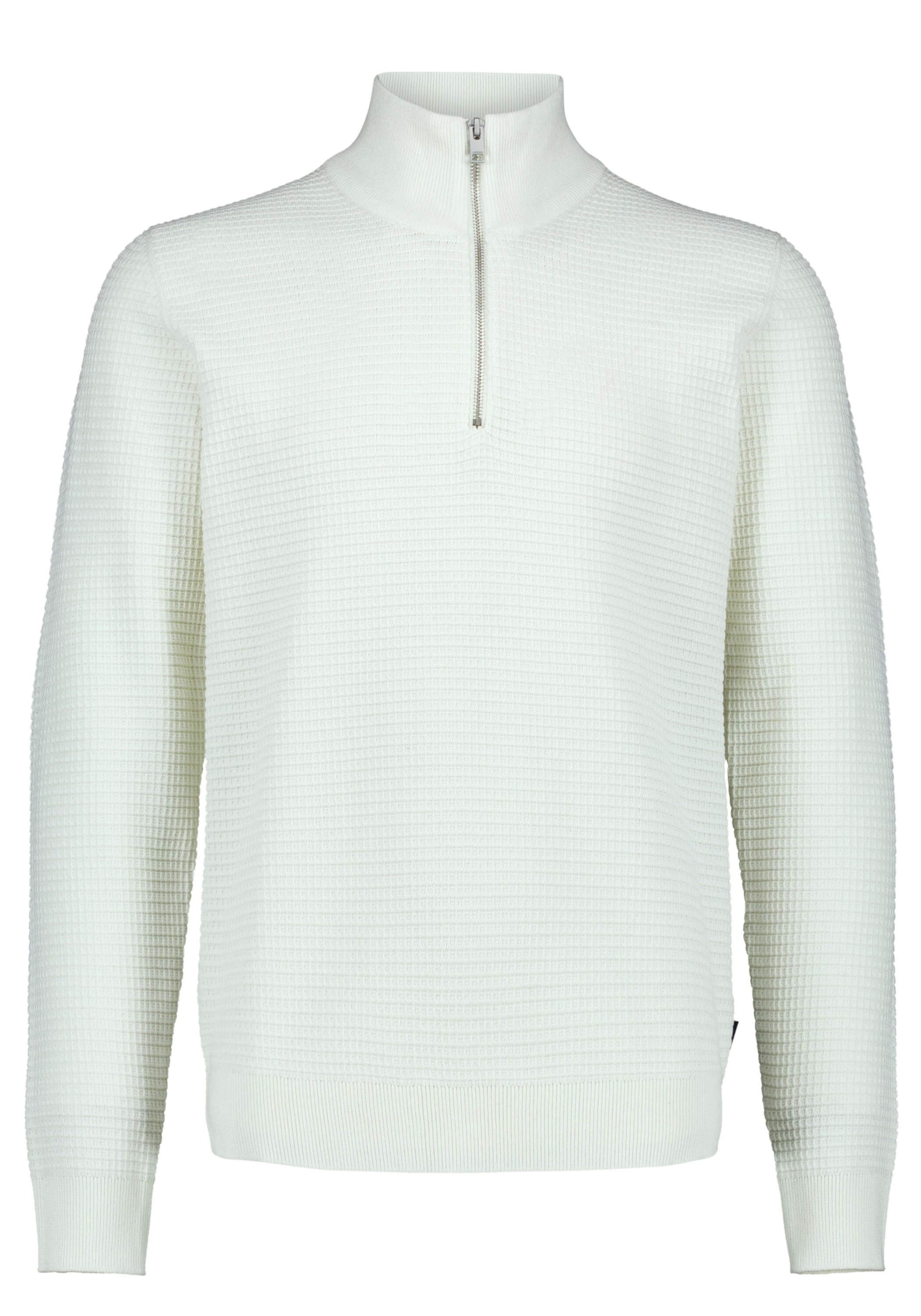 LINDBERGH Troyer Troyer Relaxed Fit