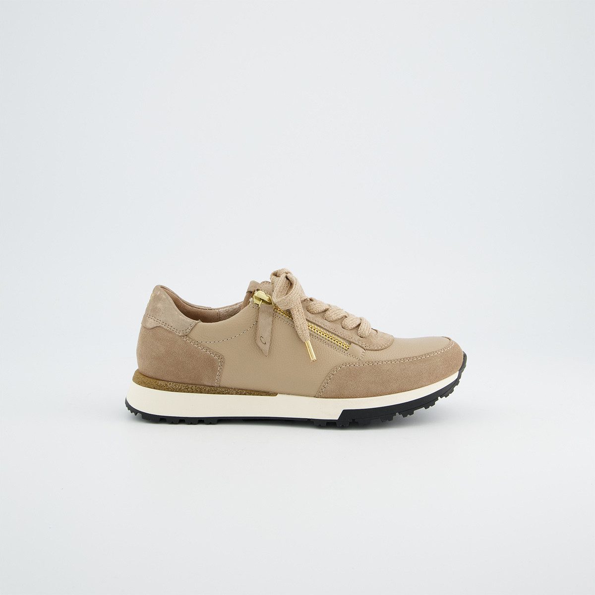 Paul Green 5310-118 Sneaker günstig online kaufen