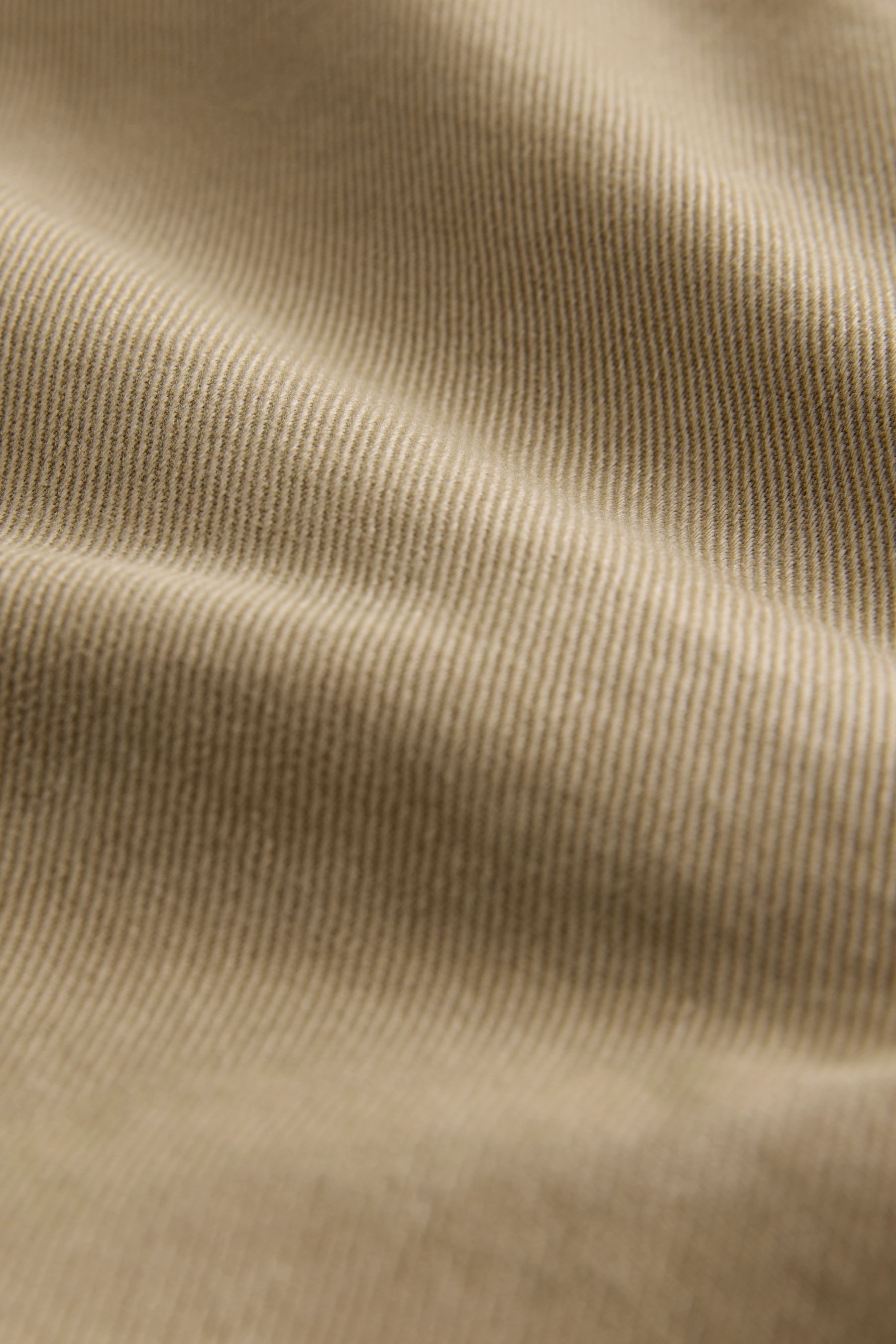 Next Stretch-Hose Authentische Stretchhose mit Barrel-Bein (1-tlg)