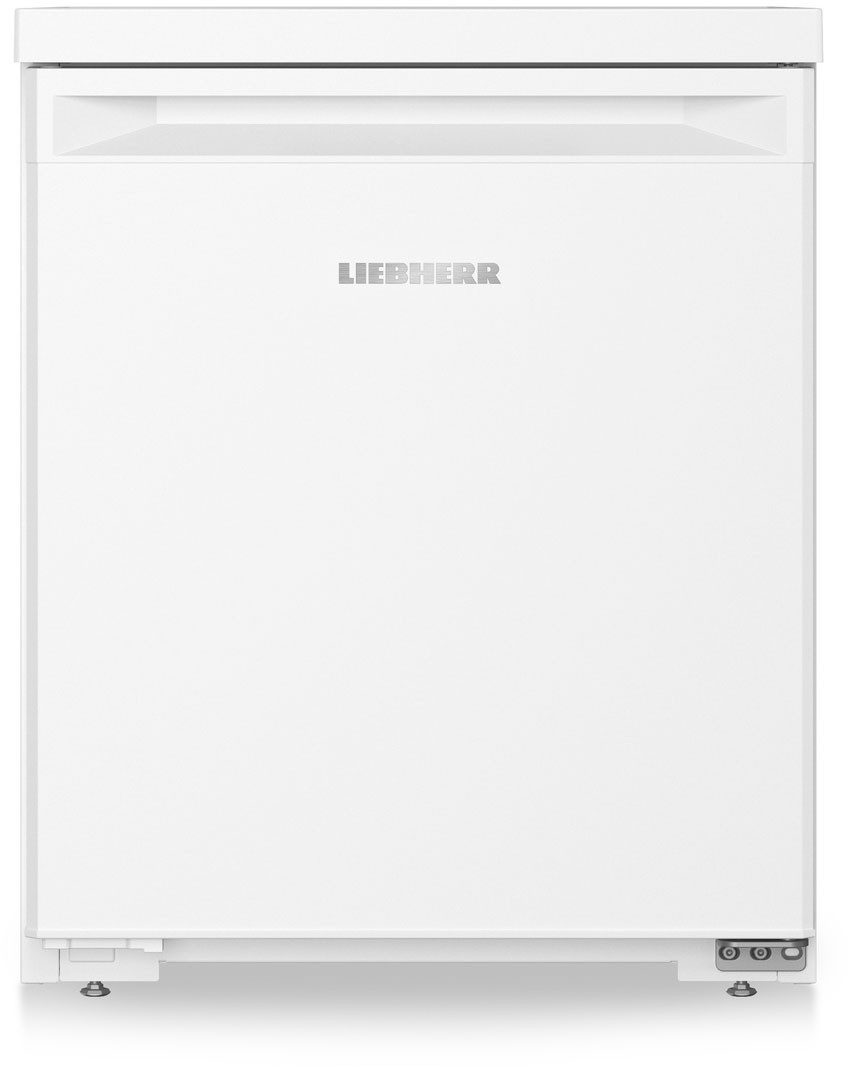 Liebherr Kühlschrank Prime Re 1000_994790851, 68 cm hoch, 55 cm breit