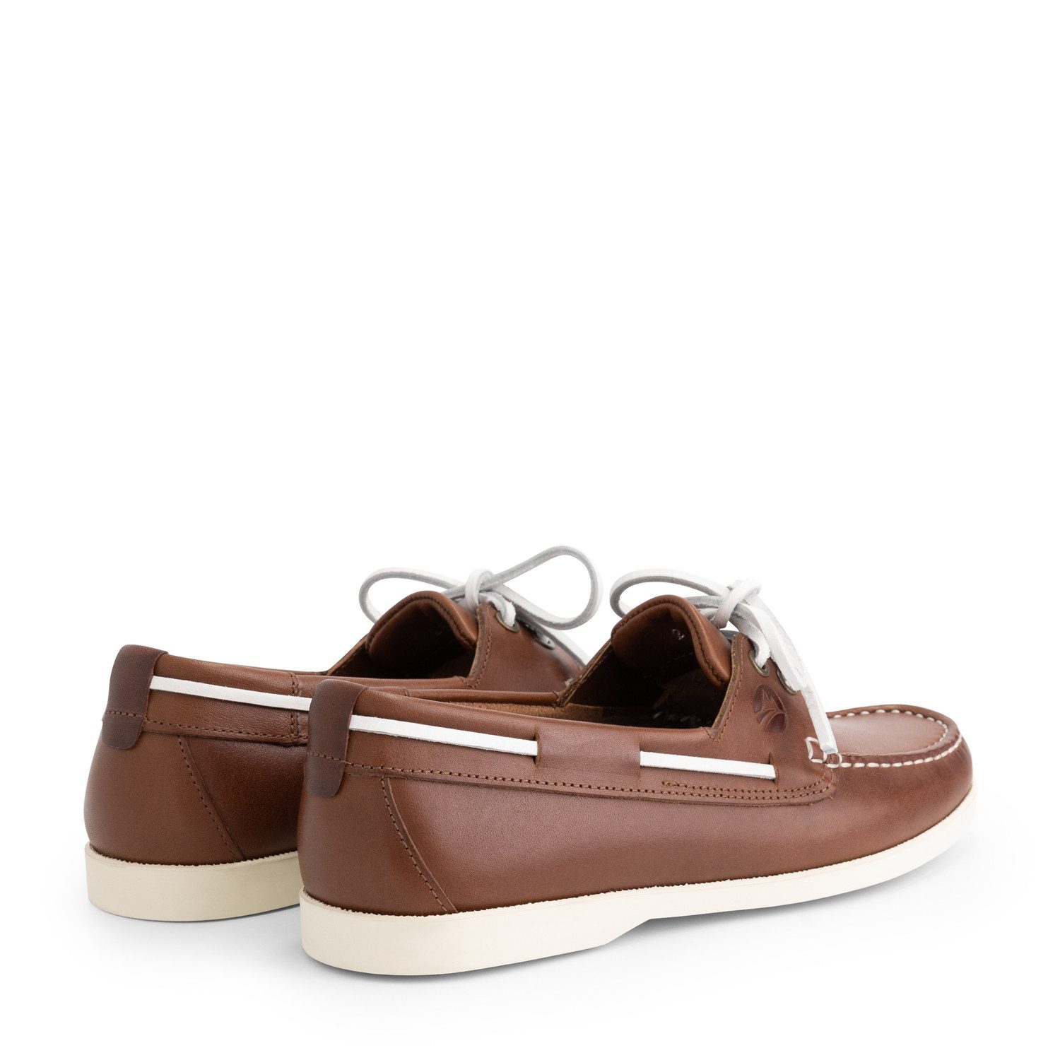 Travelin' Exmouth Slip-On Sneaker günstig online kaufen