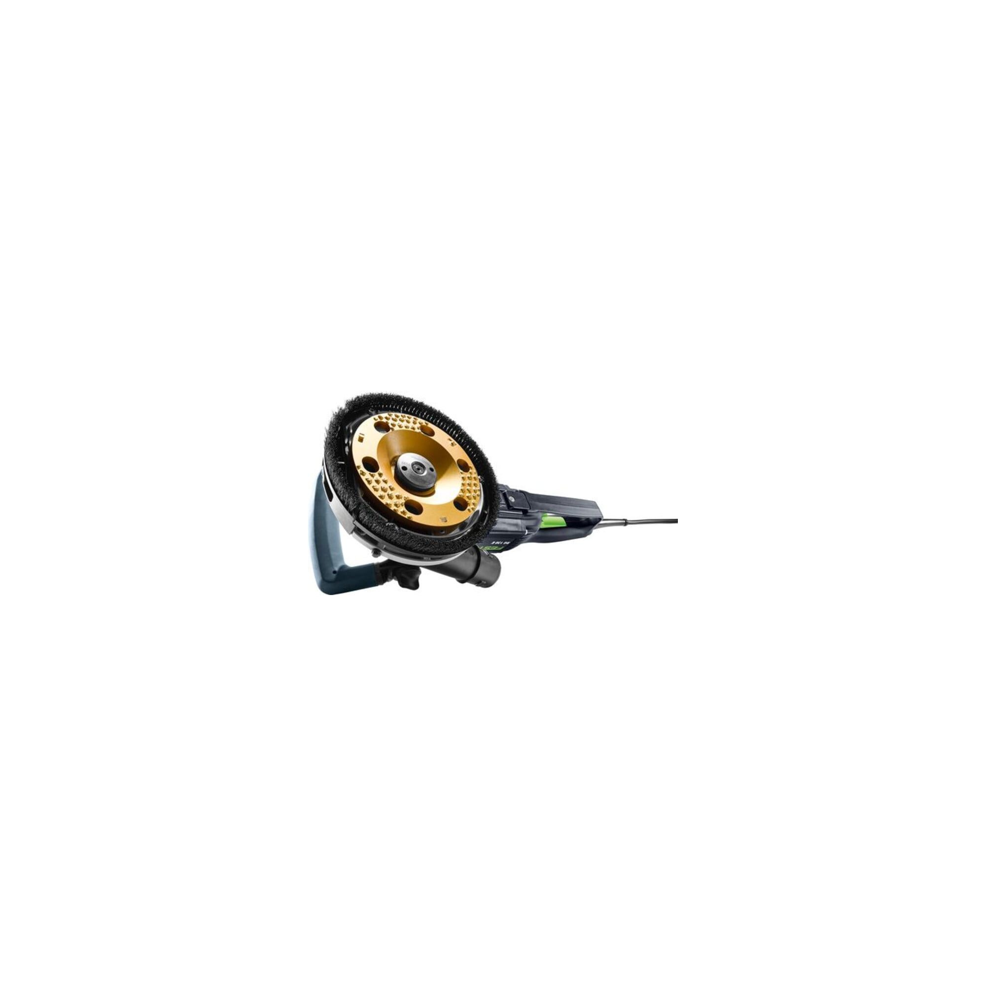 FESTOOL Trennscheiben Festool Diamantscheibe DIA PAINT-D130 PREMIUM