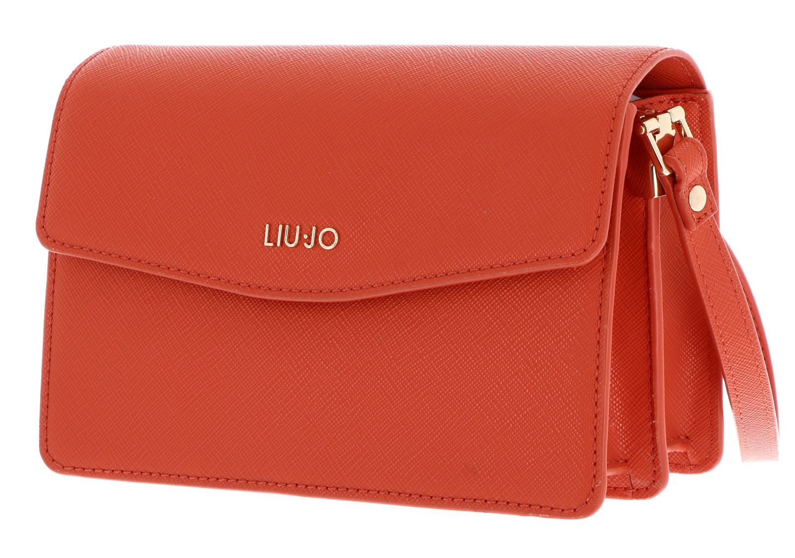 Liu Jo Umhängetasche Crossbody Bag