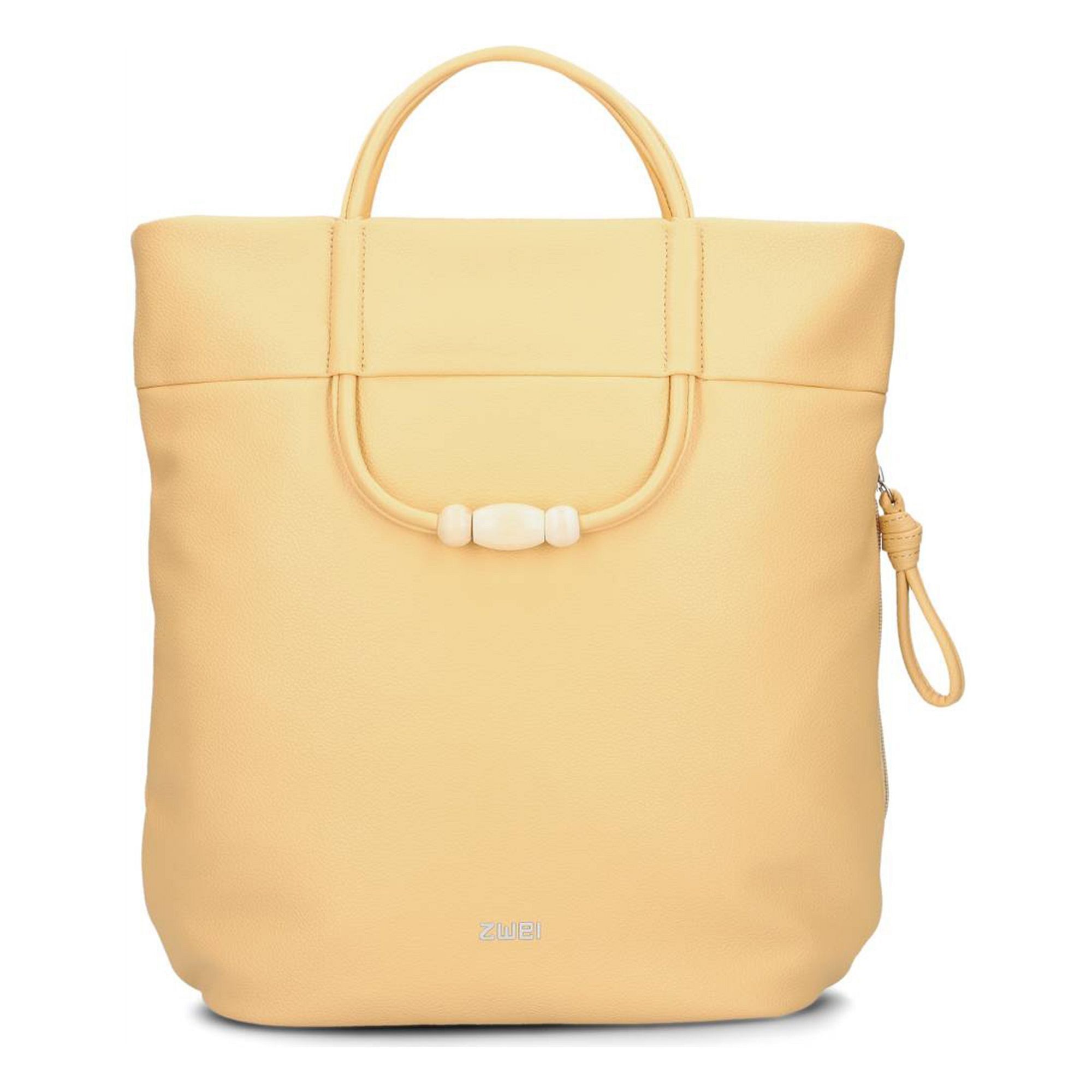 Schultertasche Perla
