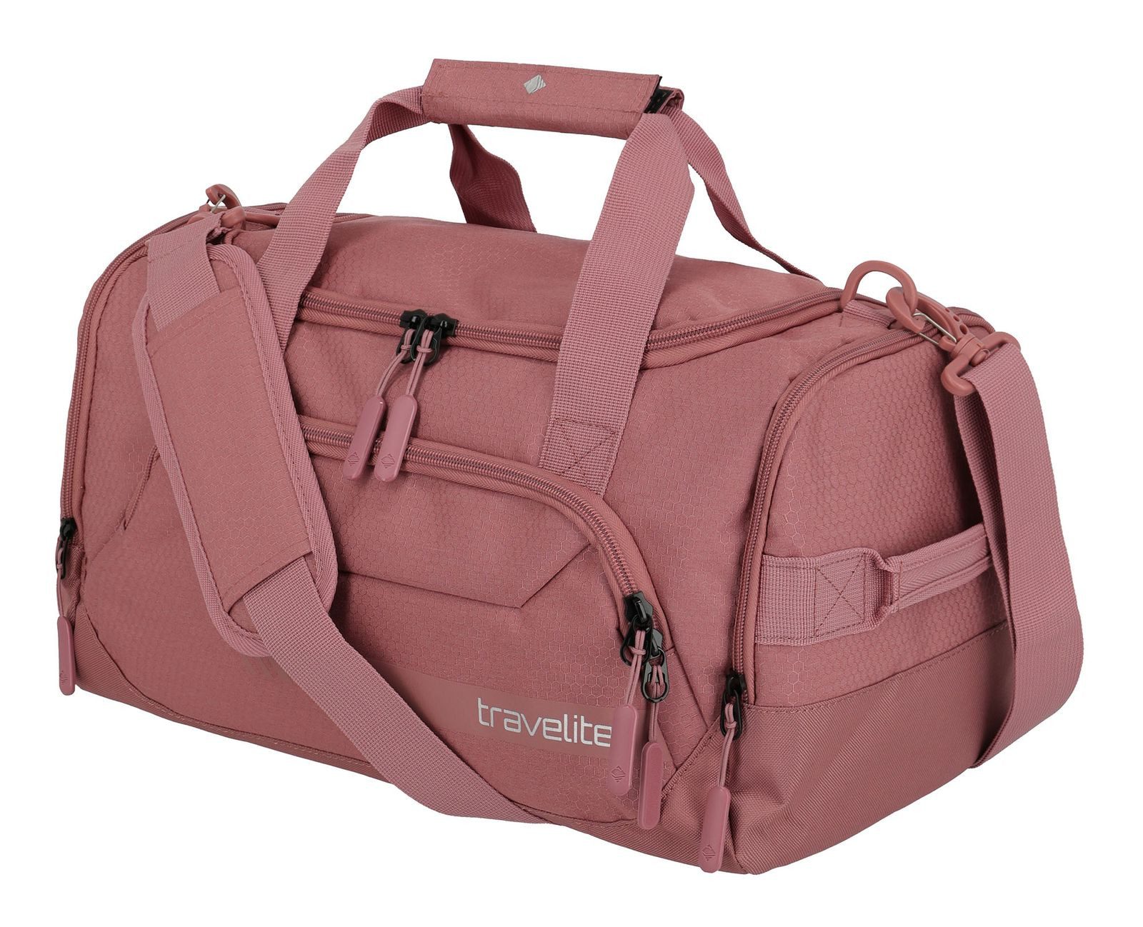 travelite Reisetasche Kick Off günstig online kaufen