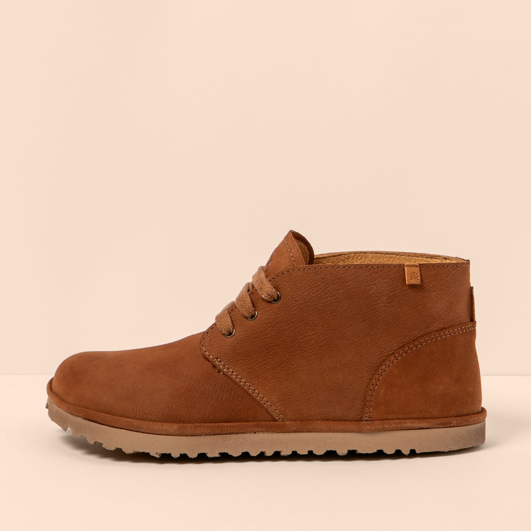 Ankleboots