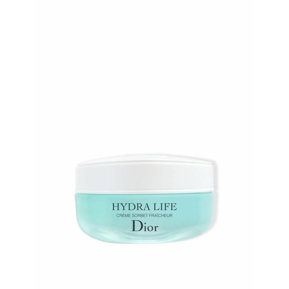 Dior Nachtcreme Hydralife Crema Hidratante 50ml