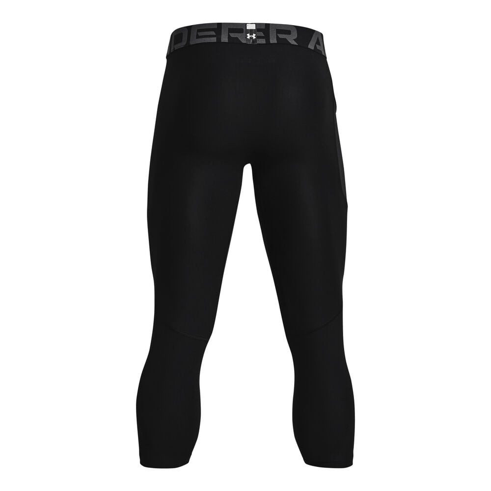 Under Armour® Laufhose Heatgear günstig online kaufen