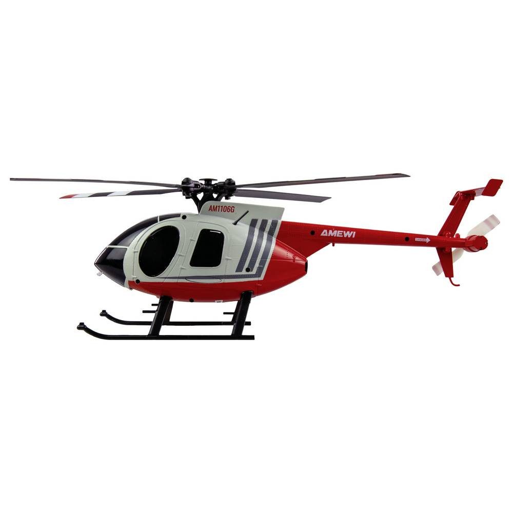Amewi RC-Helikopter 25354
