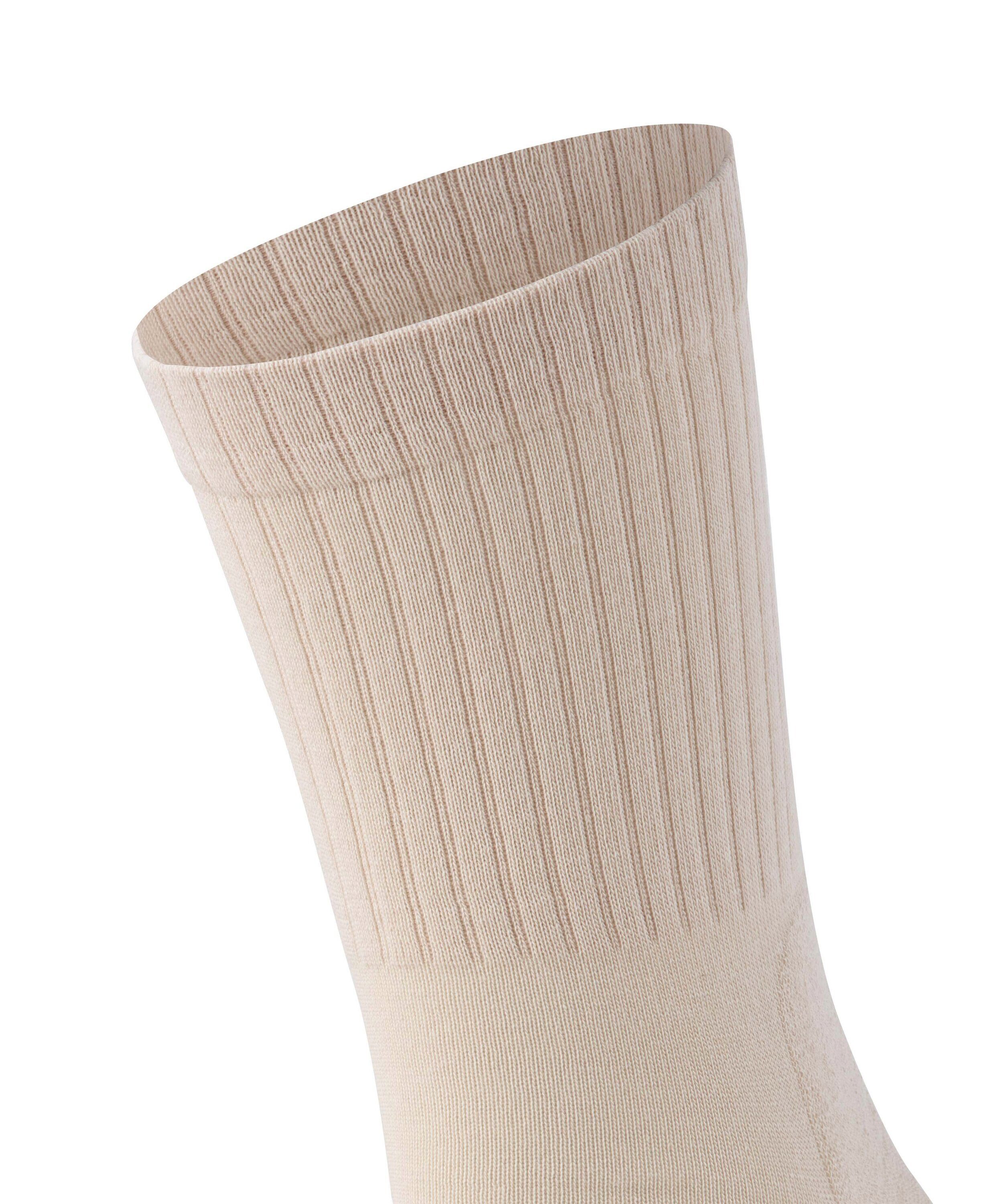 FALKE Socken FALKE Run Rib Crew Unisex (1-Paar) – Bild 4 von 5