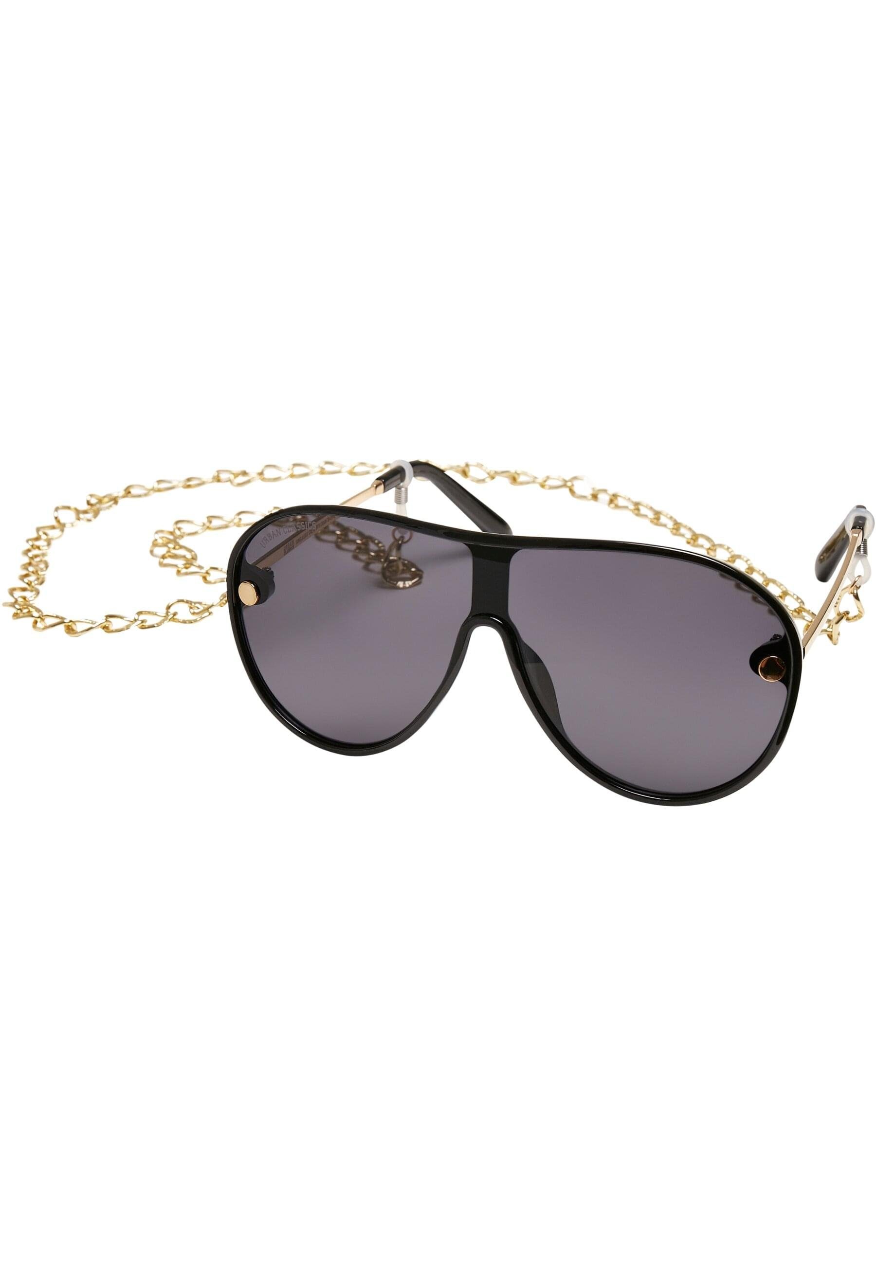 Sonnenbrille Unisex Chain With Sunglasses CLASSICS URBAN Naxos