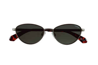 Superdry Sonnenbrille SDS 5002 001