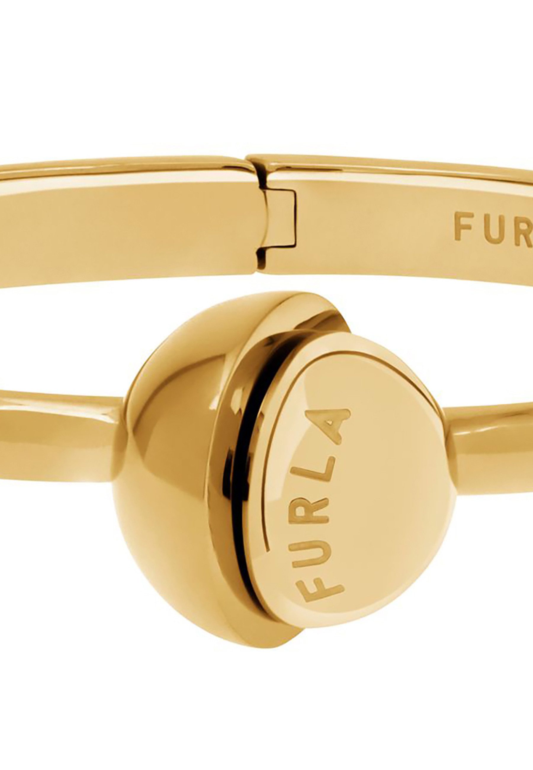 Furla Armband FURLA MIASFERA (Single item, 1-tlg)
