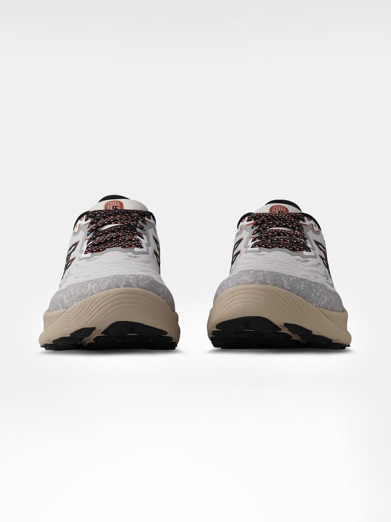 KARHU Karhu Ikoni ATR Trailrunningschuh