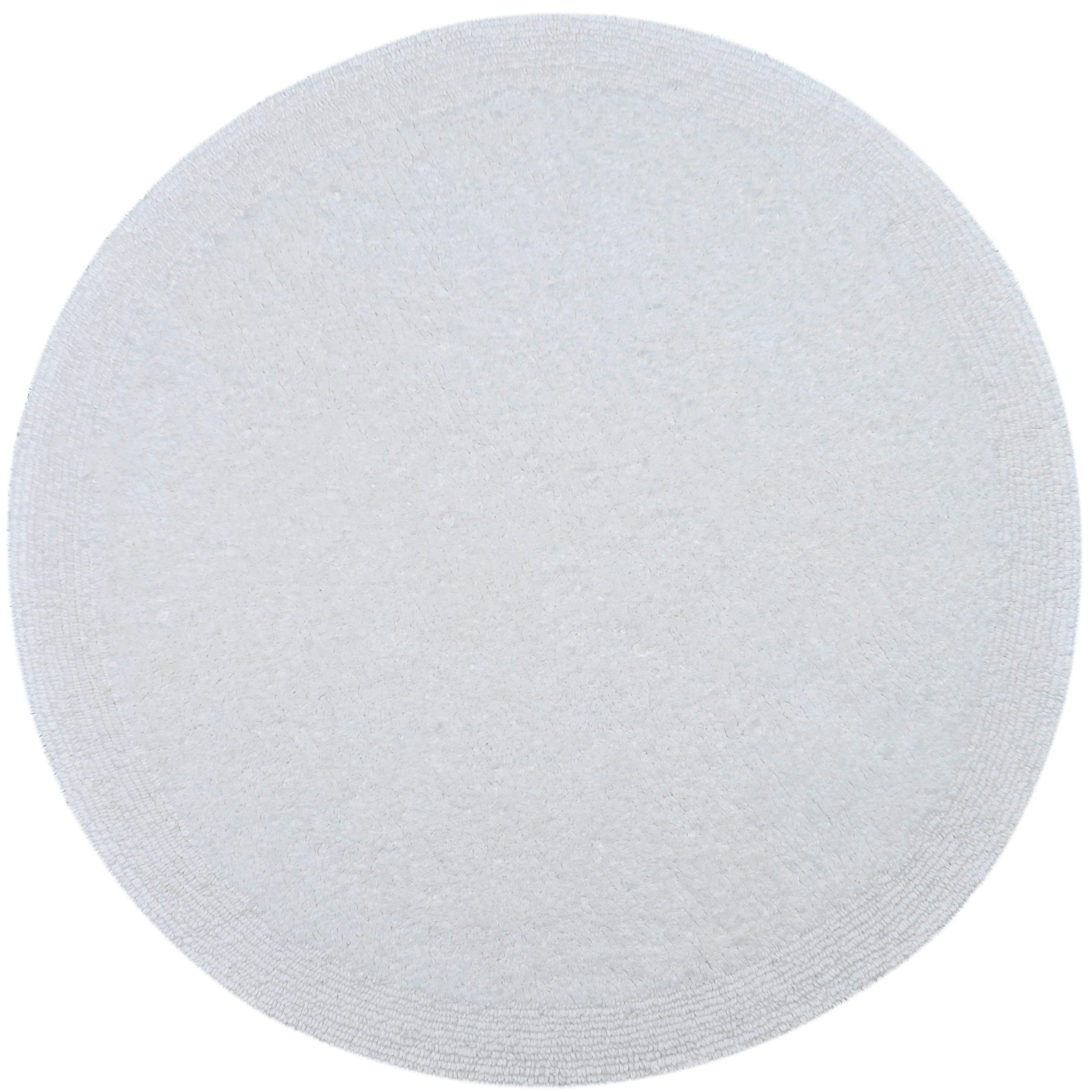 my home Badematte "Kapra, Badvorleger, Badezimmer Teppich" Höhe 14 mm beids günstig online kaufen