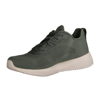 Skechers 32504-SAGE Sneaker