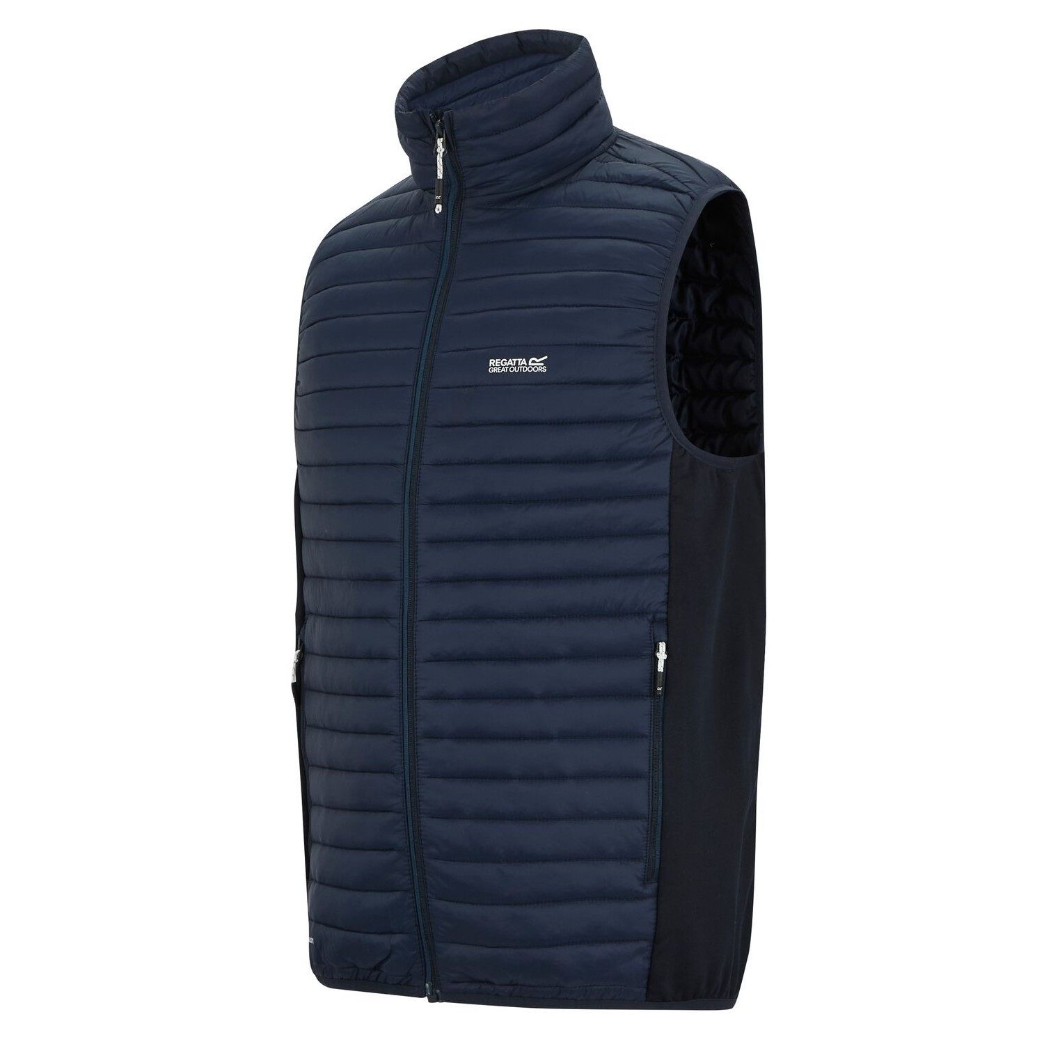 Regatta Steppweste Andreson Bodywarmer günstig online kaufen