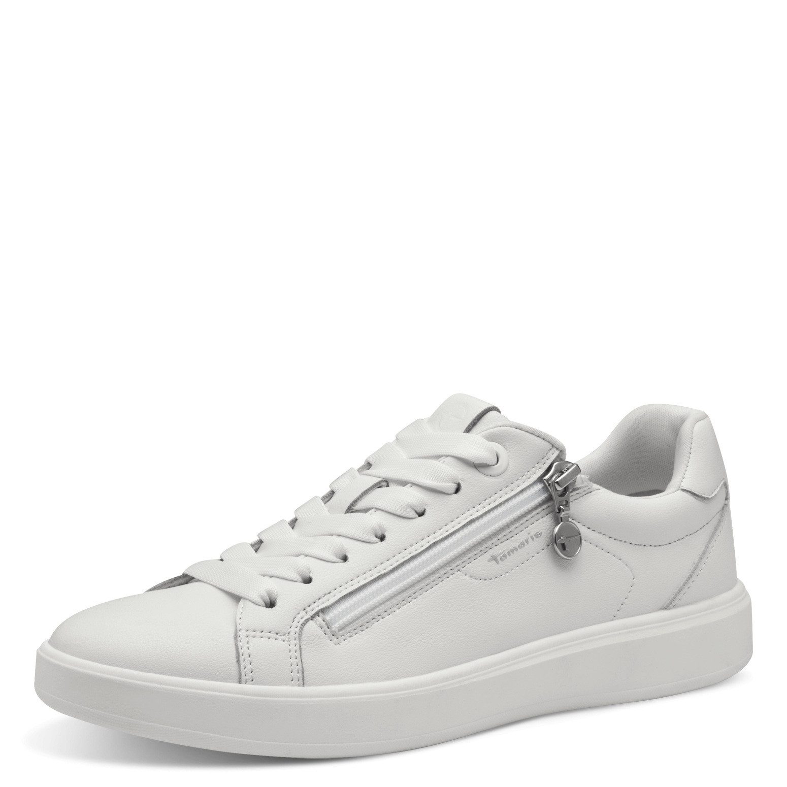 Tamaris Sneaker günstig online kaufen