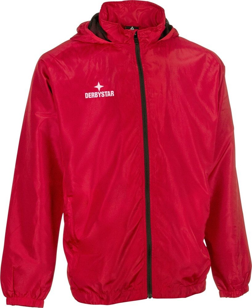 Derbystar Regenjacke Hyper Allwetterjacke Ii günstig online kaufen