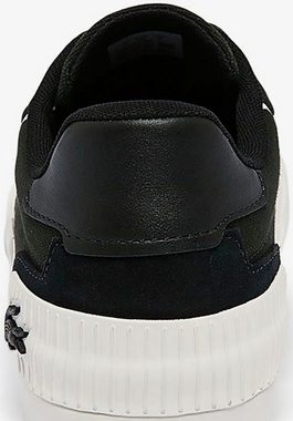 Lacoste L004 0922 1 CMA Sneaker